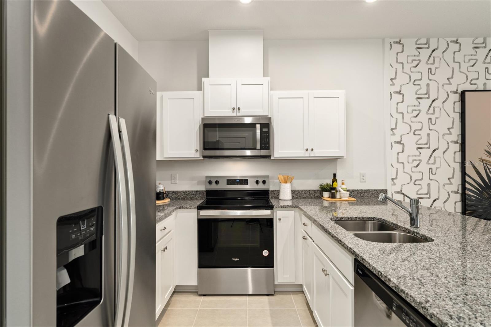 Image 4 of 30 For 5156 Greenshade Grove Avenue