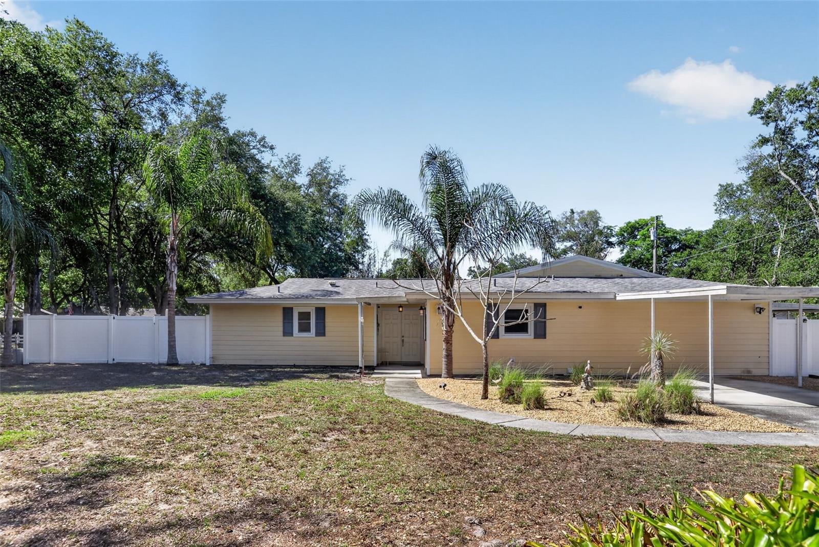Details for 4536 Simmons Road, ORLANDO, FL 32812