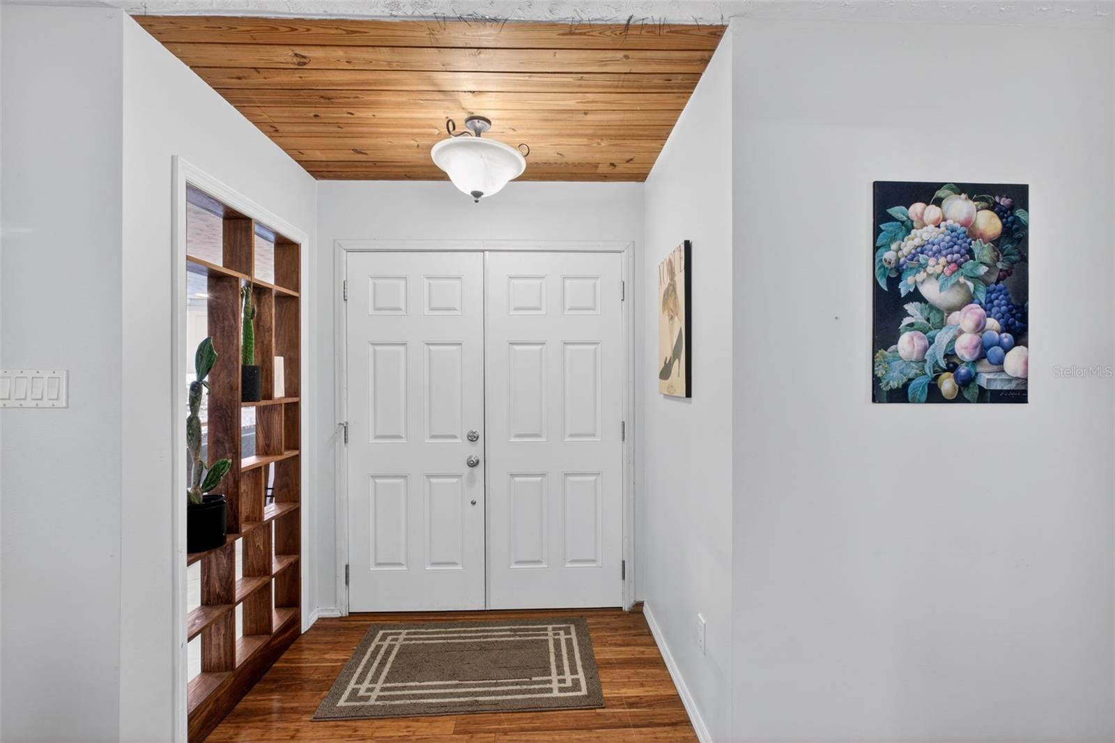 Image 4 of 55 For 4536 Simmons Road