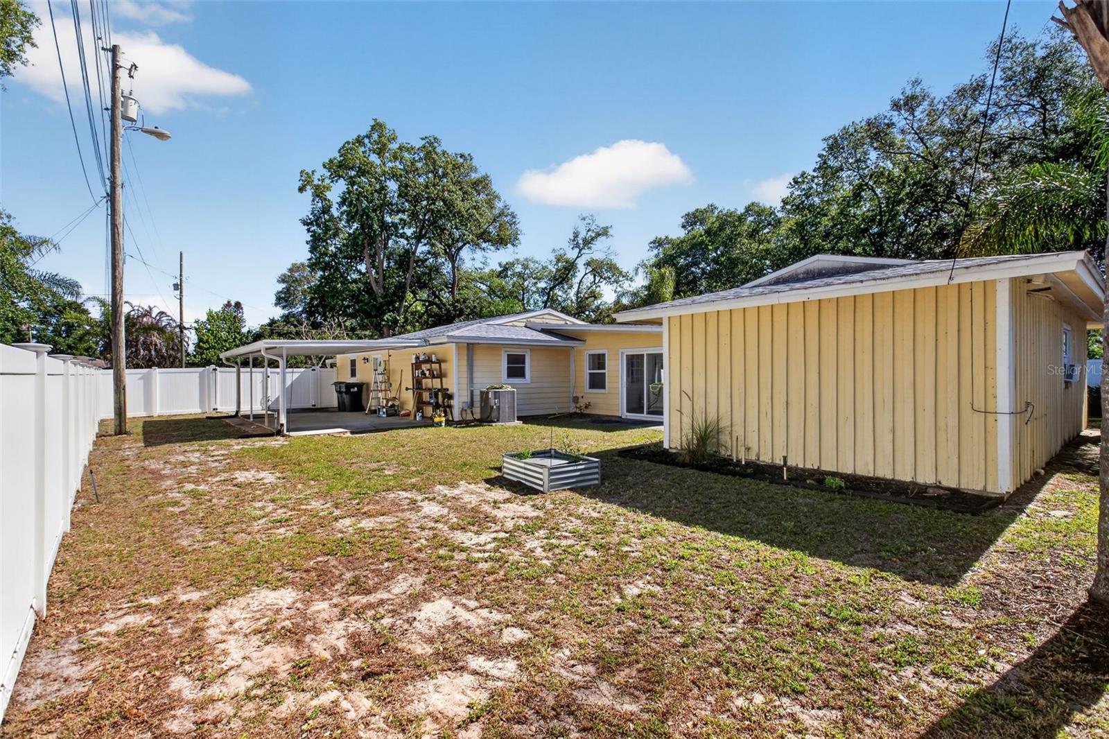 Image 41 of 55 For 4536 Simmons Road