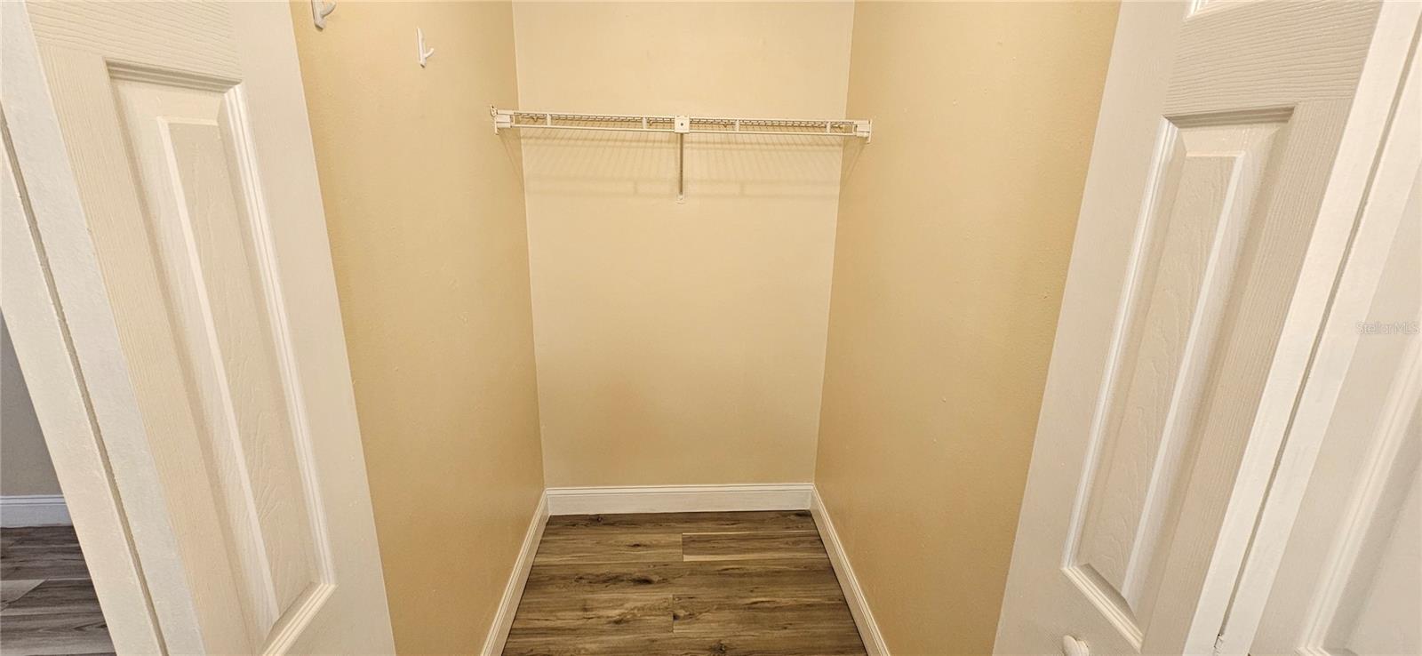 Image 10 of 17 For 259 Hill Street 259