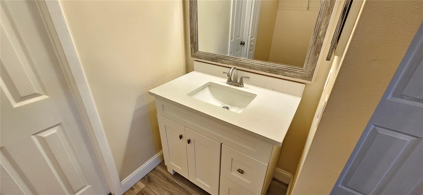 Image 11 of 17 For 259 Hill Street 259