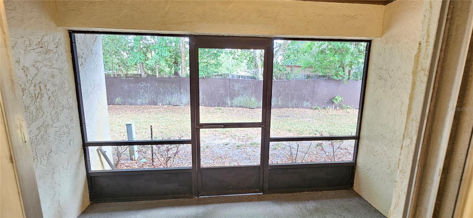 Image 14 of 17 For 259 Hill Street 259