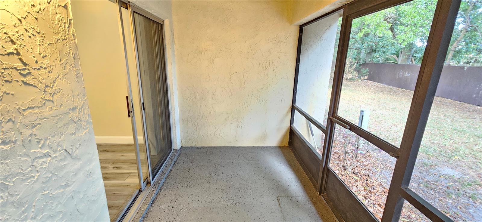 Image 15 of 17 For 259 Hill Street 259