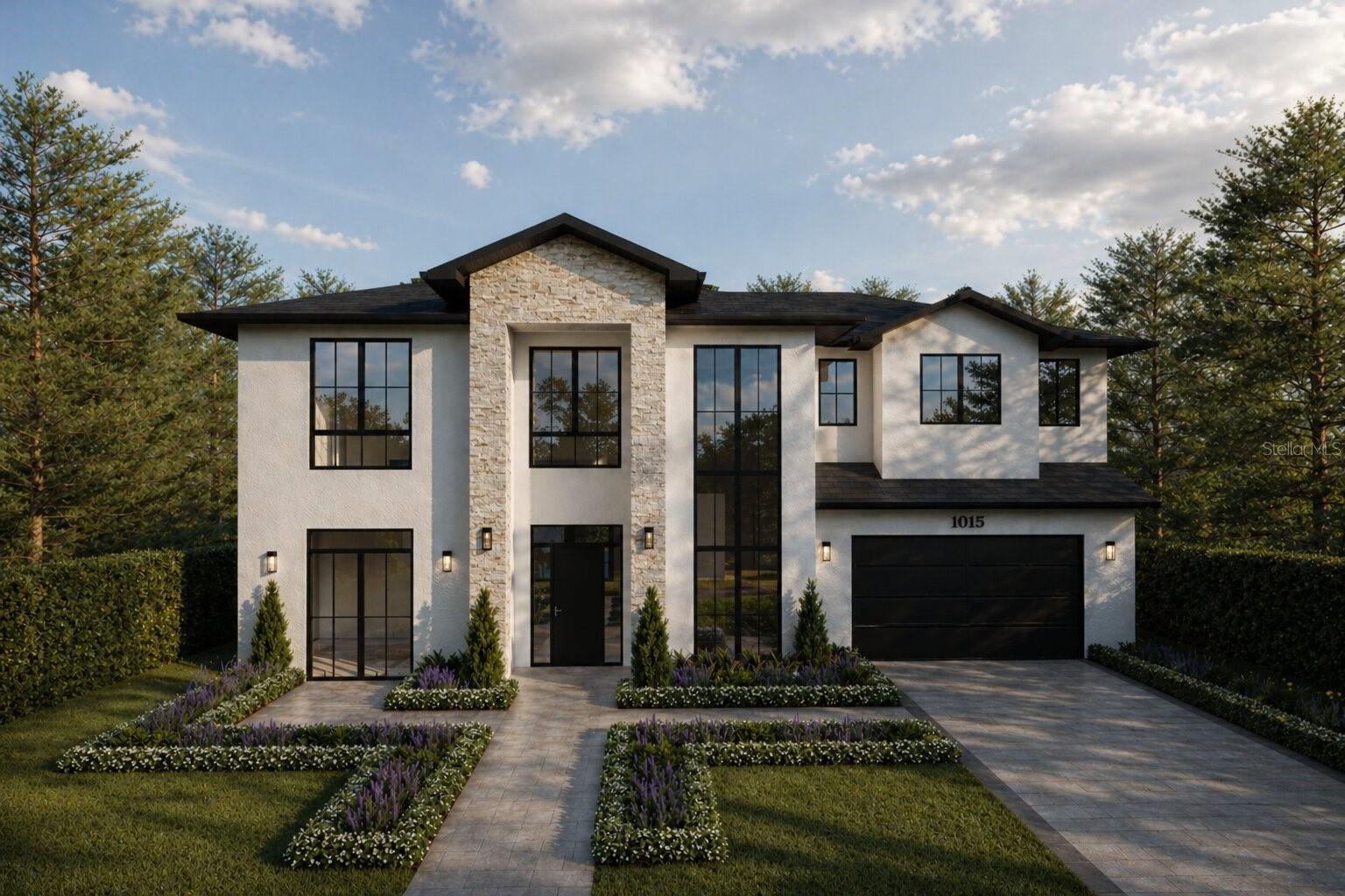 Details for 1015 Glenwood Avenue, ORLANDO, FL 32803