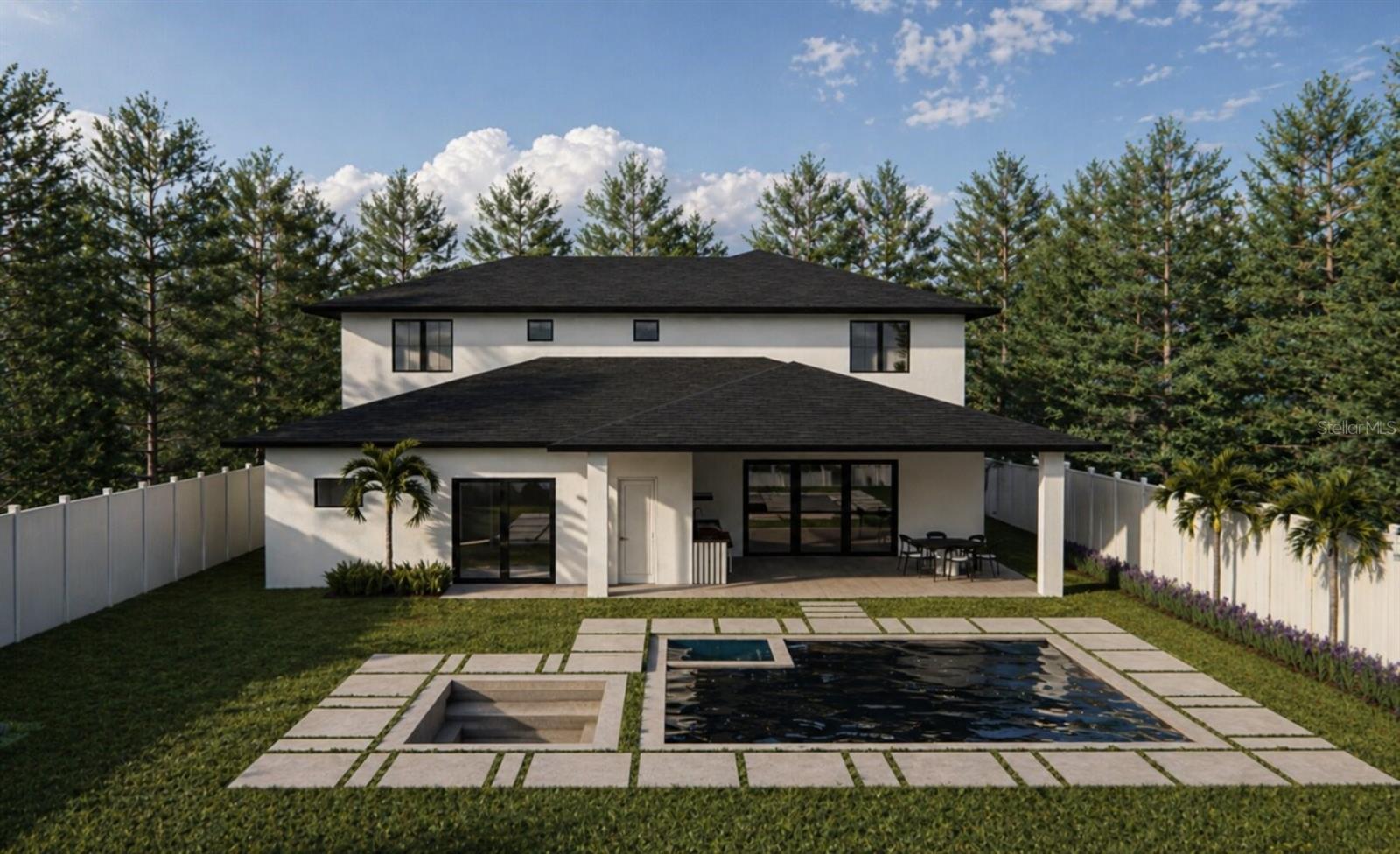 Listing photo id 10 for 1015 Glenwood Avenue
