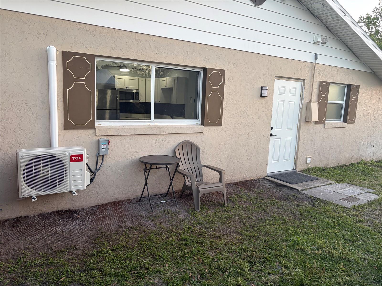 Details for 500 Montana Avenue, ST CLOUD, FL 34769