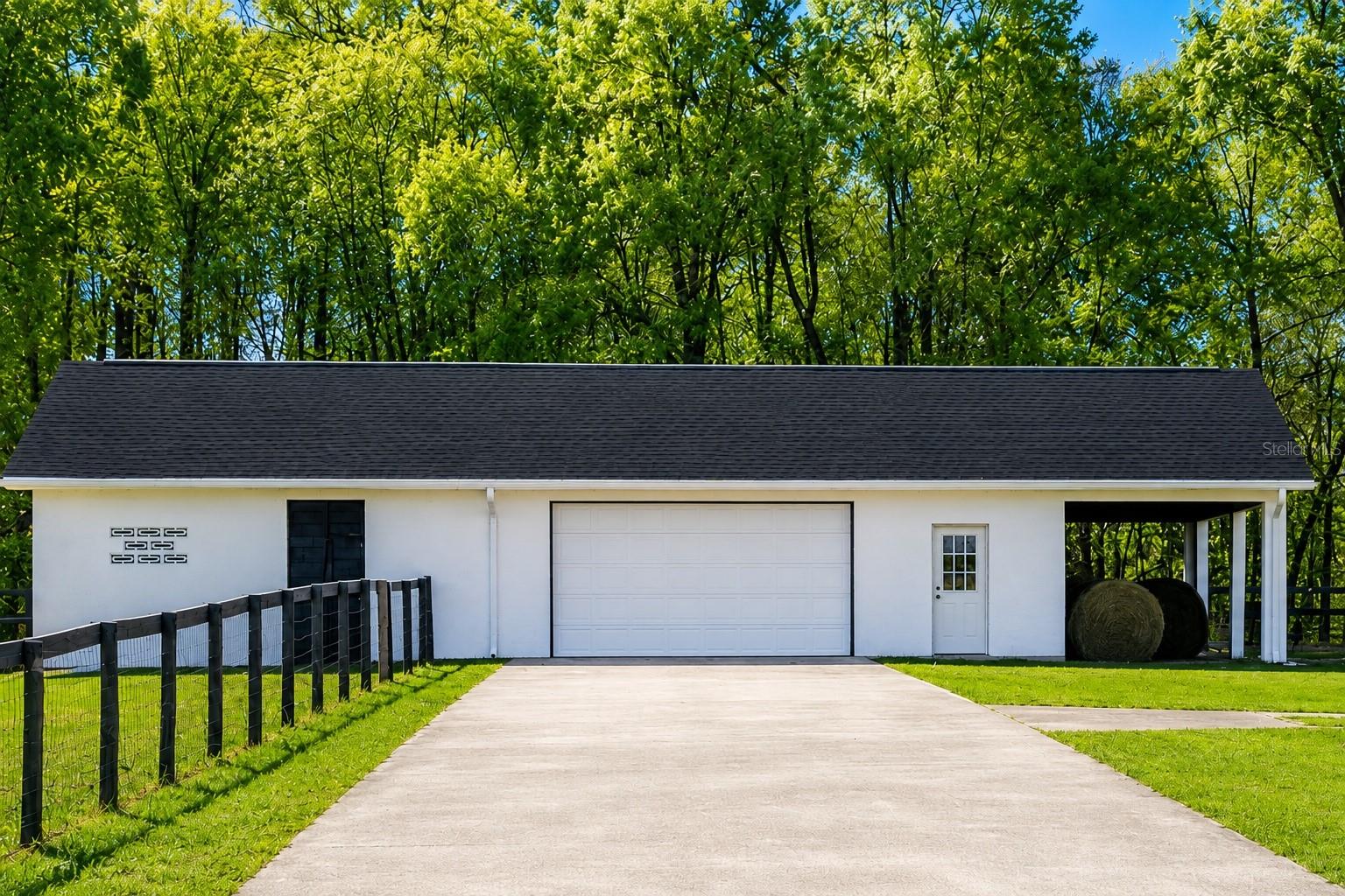 Image 43 of 47 For 5440 31st Terrace