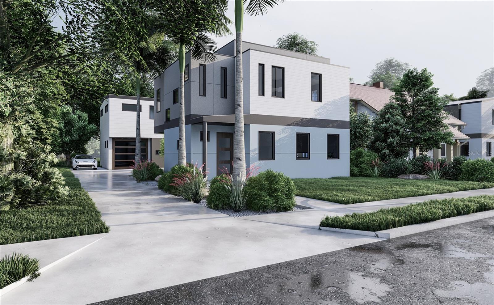 Details for 3013 Kilgore Street, ORLANDO, FL 32803