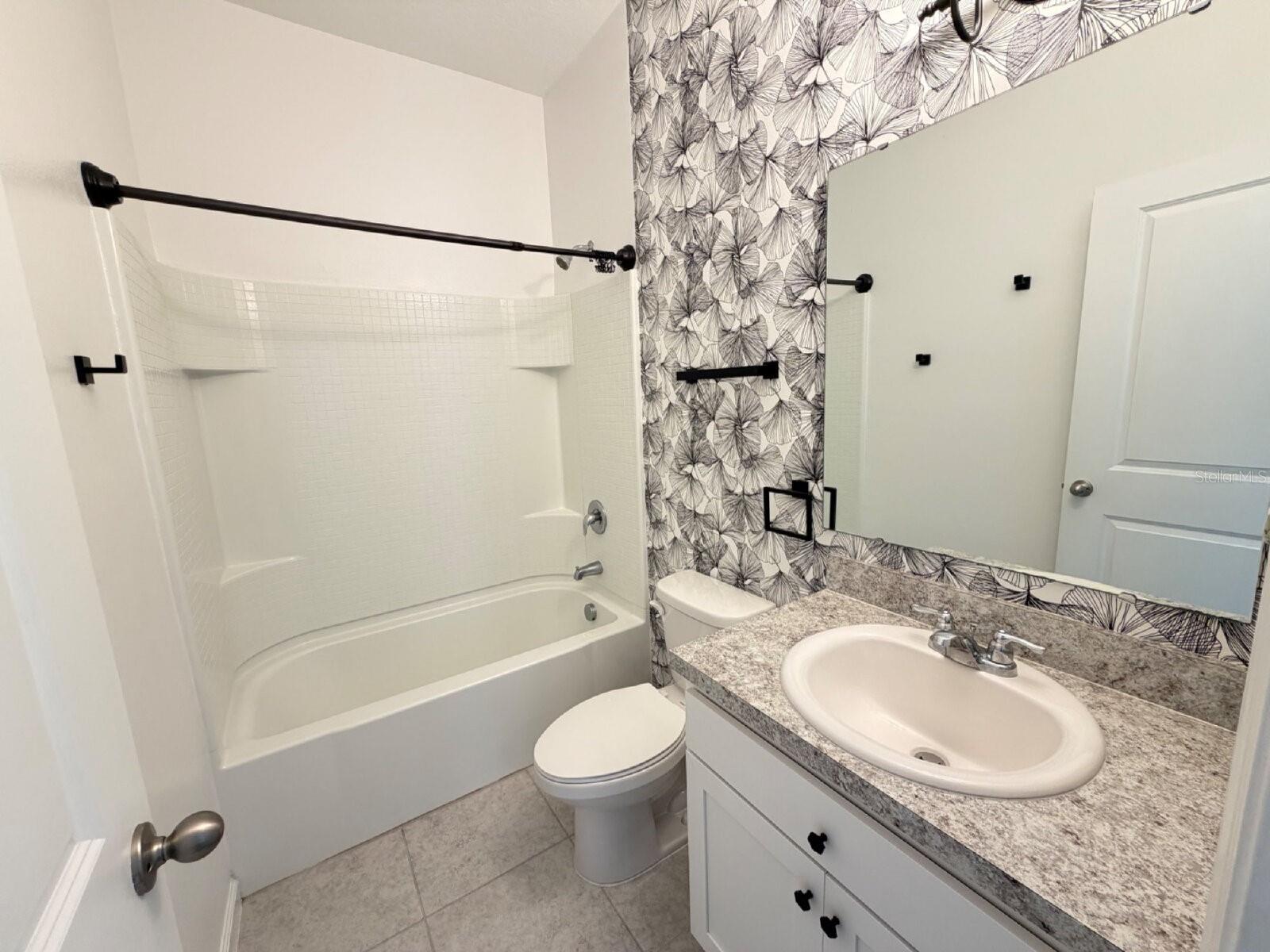 Image 10 of 18 For 2021 Hemingway Circle