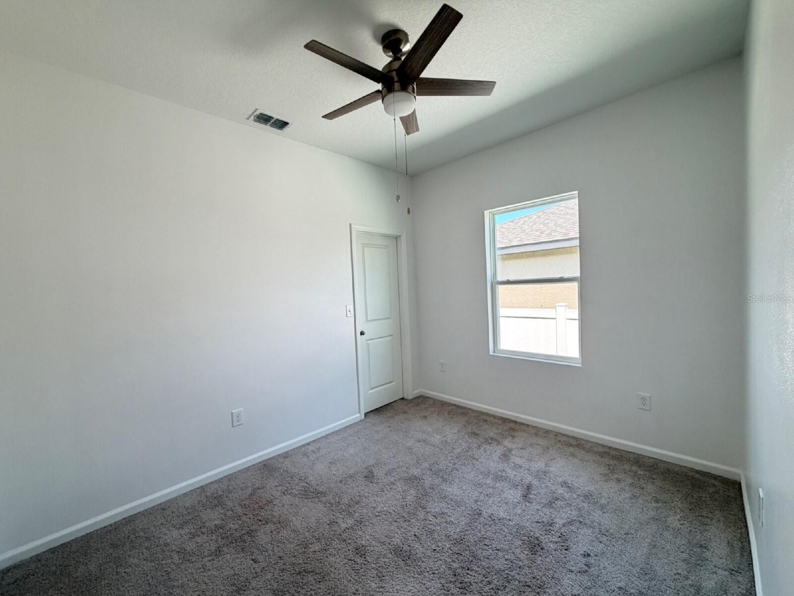 Image 11 of 18 For 2021 Hemingway Circle