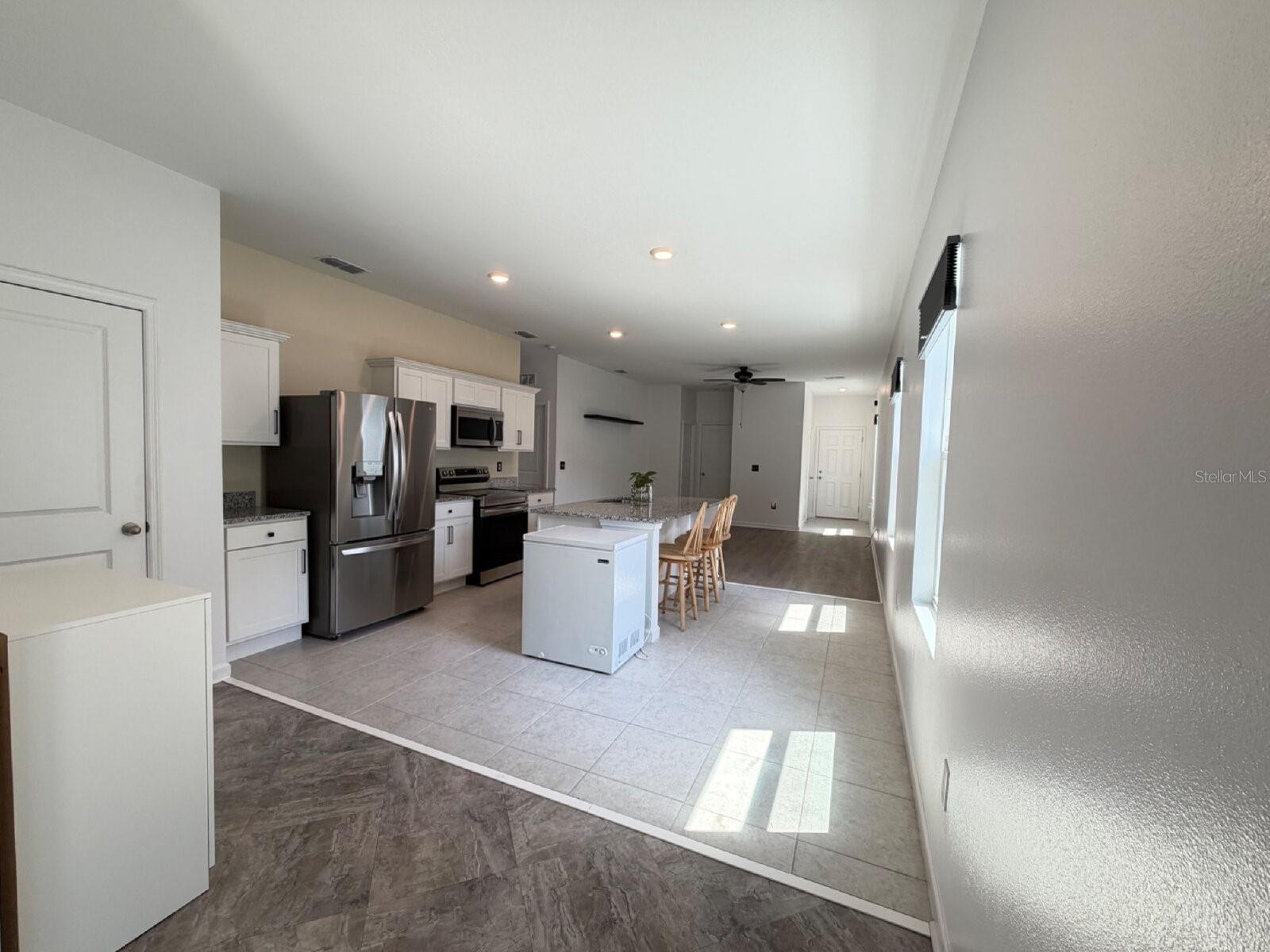 Image 4 of 18 For 2021 Hemingway Circle