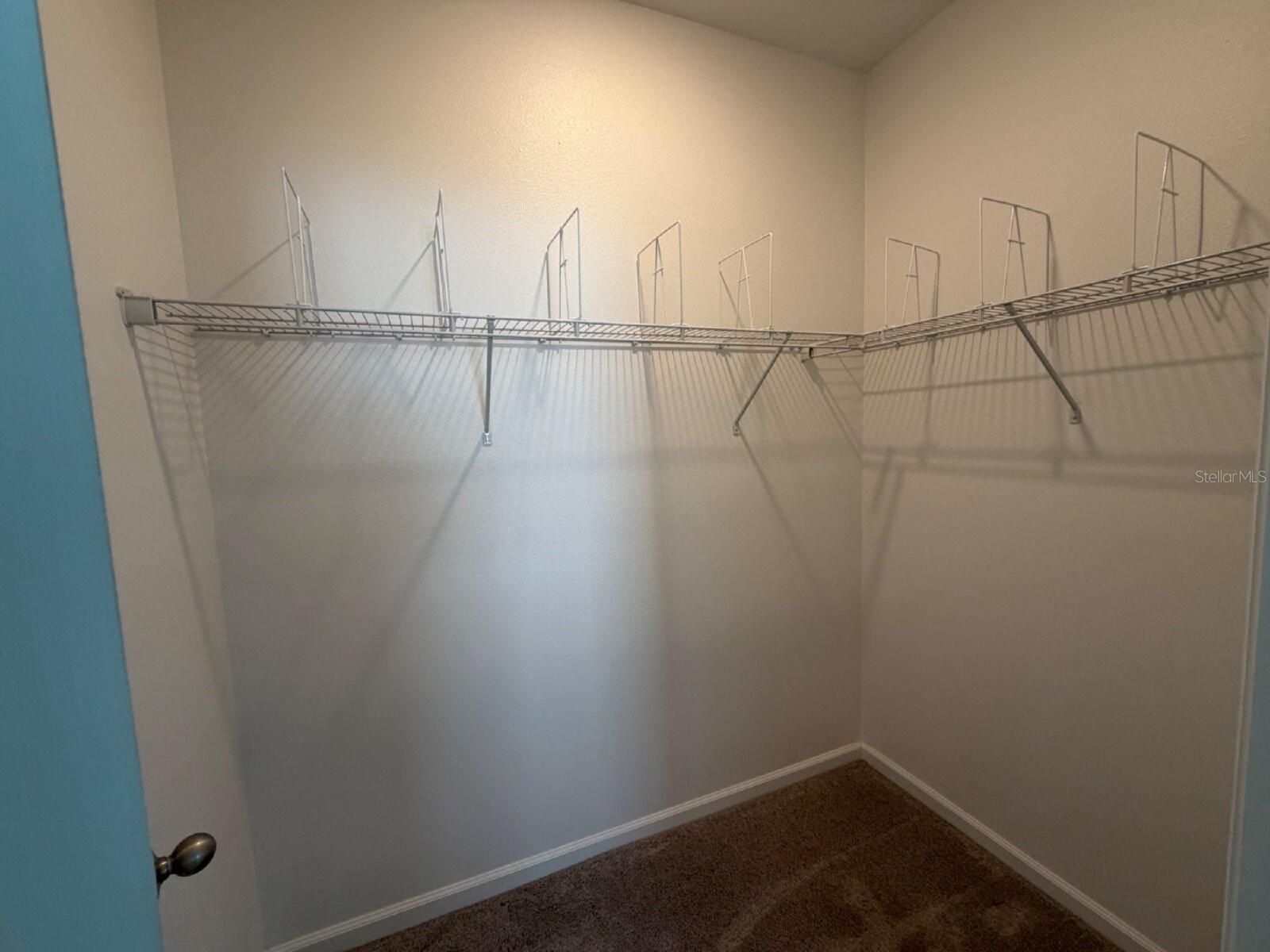 Image 6 of 18 For 2021 Hemingway Circle