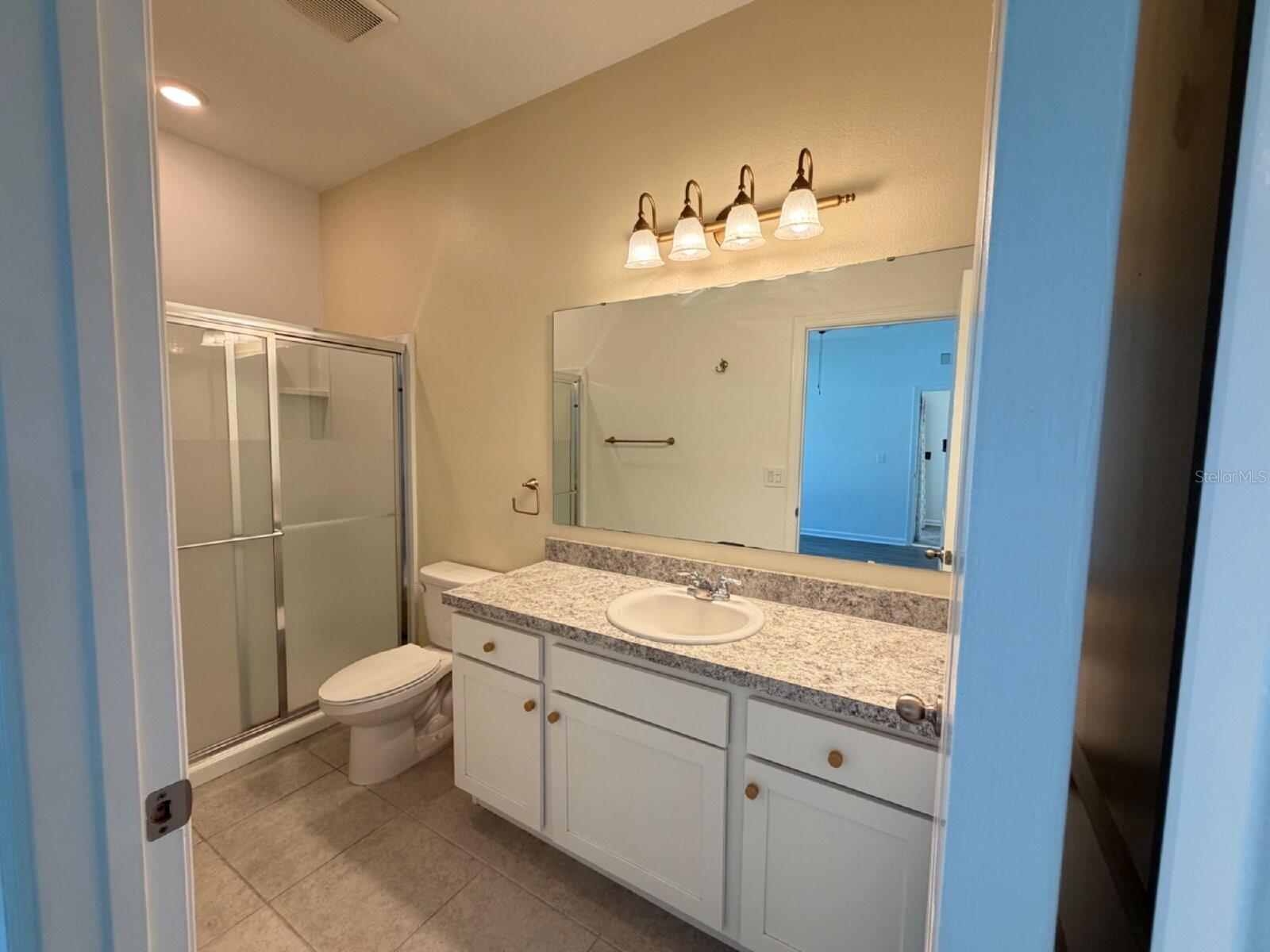 Image 7 of 18 For 2021 Hemingway Circle