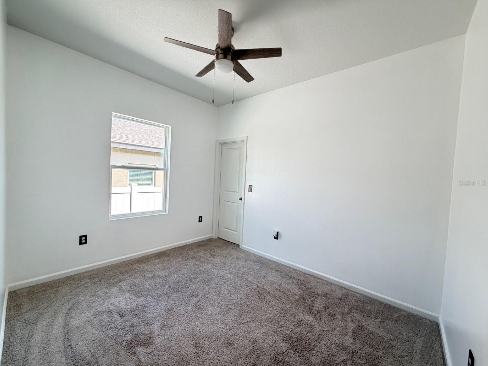 Image 8 of 18 For 2021 Hemingway Circle