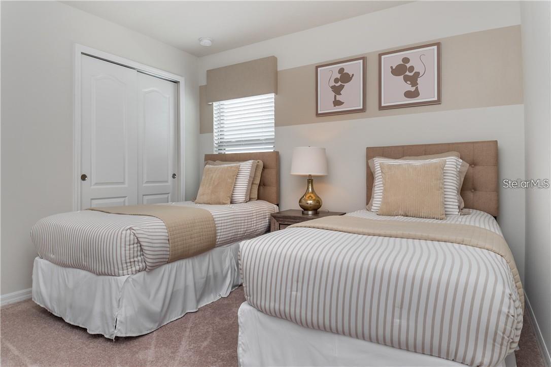 Image 10 of 42 For 8923 Zurich Lane