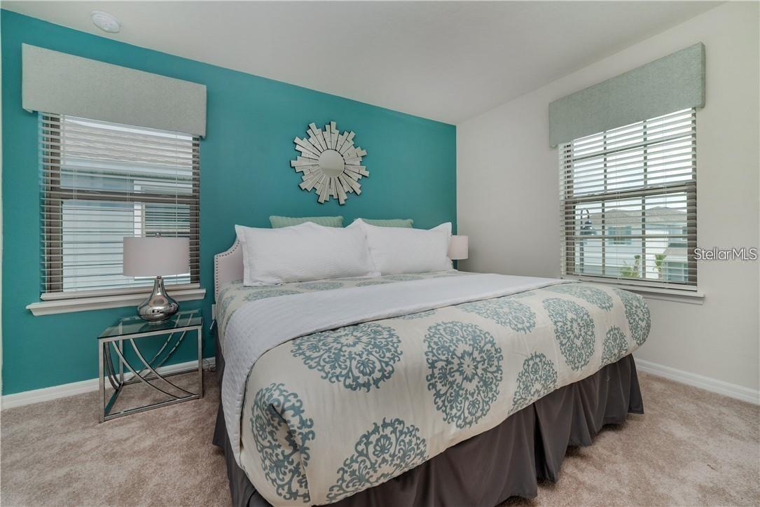 Image 14 of 42 For 8923 Zurich Lane