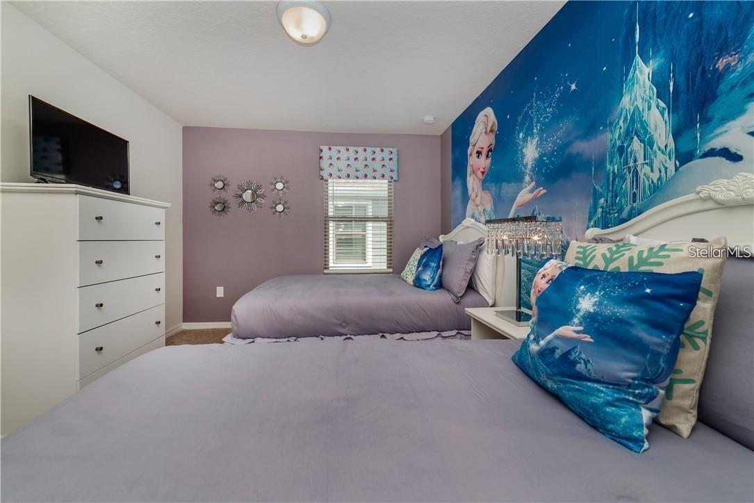 Image 16 of 42 For 8923 Zurich Lane