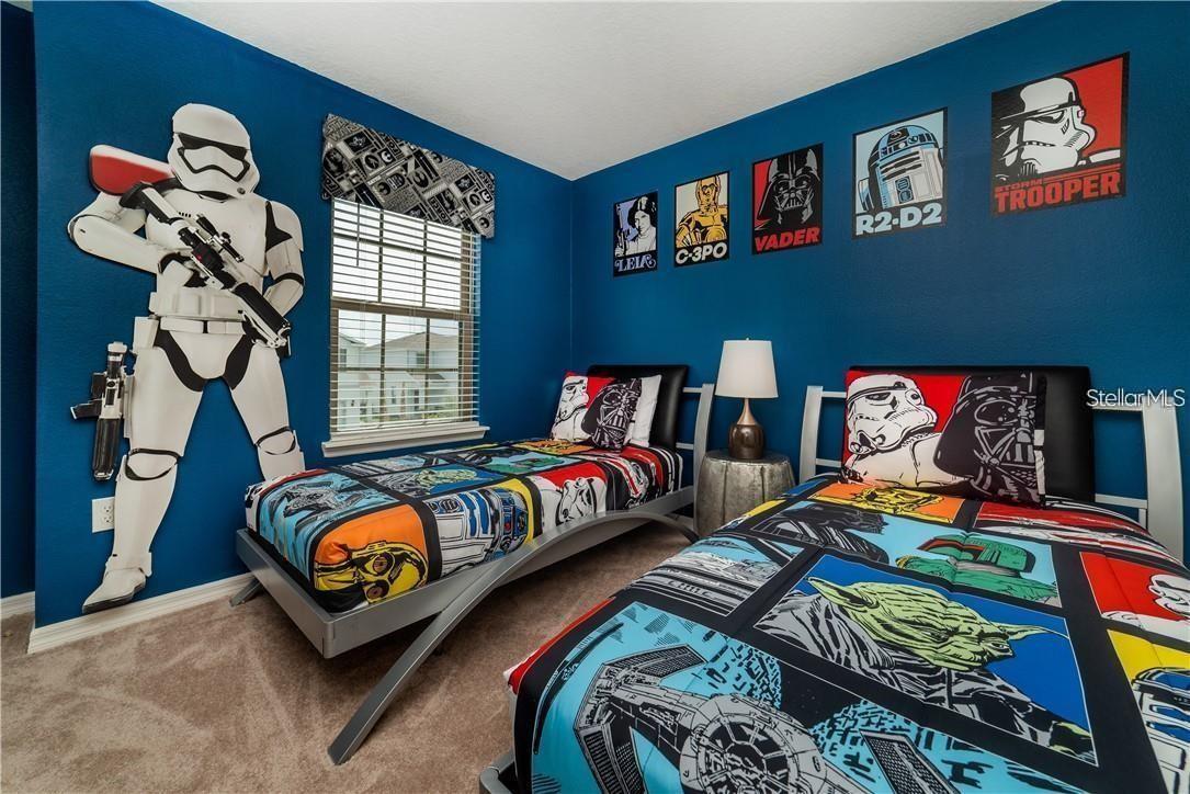 Image 25 of 42 For 8923 Zurich Lane