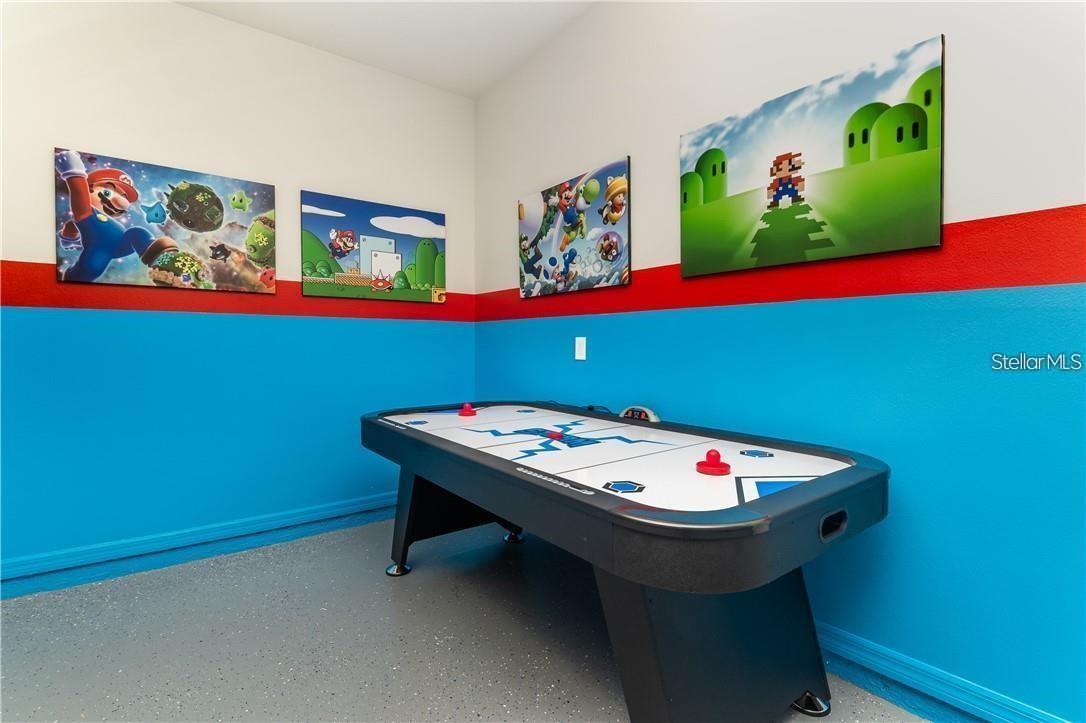 Image 27 of 42 For 8923 Zurich Lane