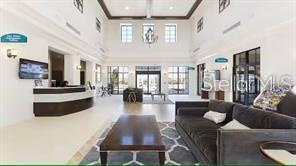 Image 32 of 42 For 8923 Zurich Lane