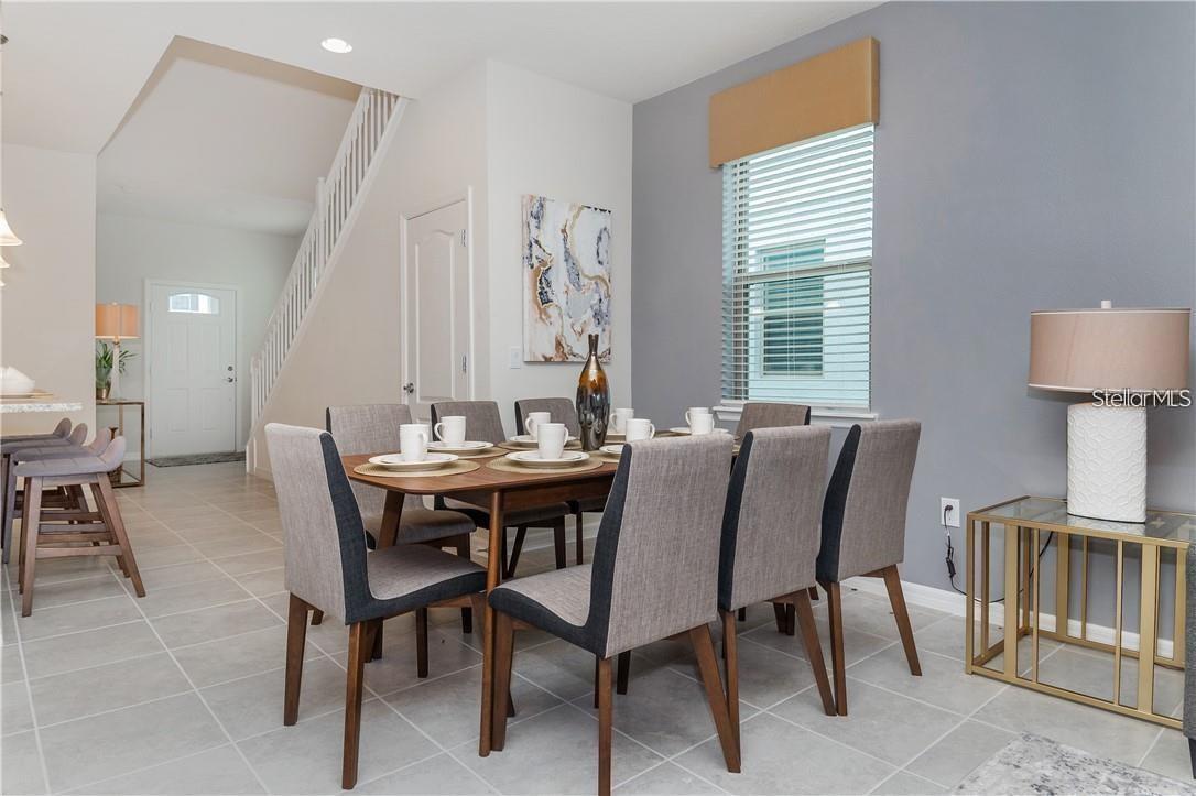 Image 5 of 42 For 8923 Zurich Lane