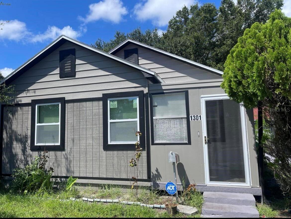 Details for 1301 Prescott Street S, ST PETERSBURG, FL 33712
