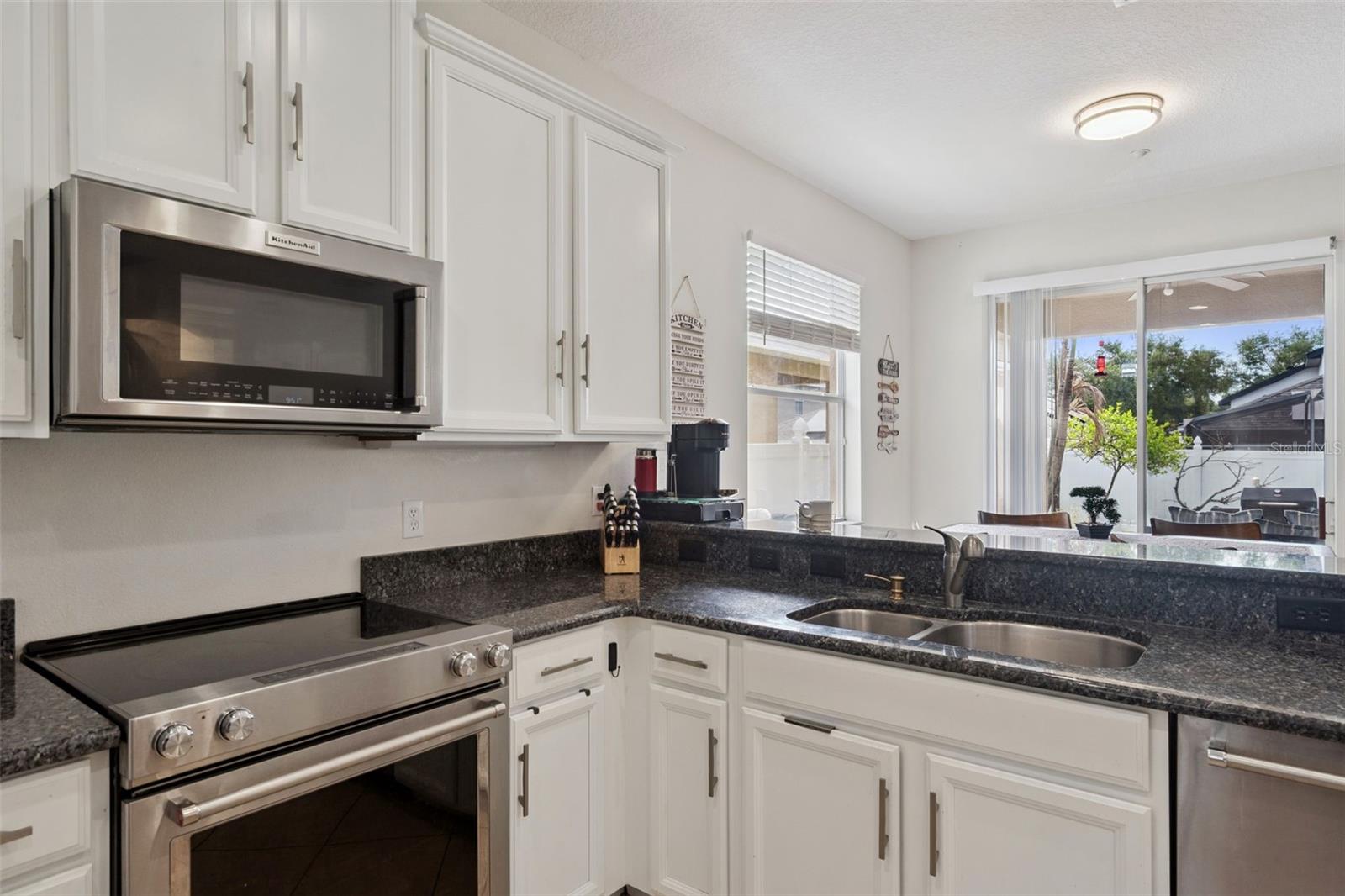 Image 10 of 25 For 9310 Mustard Leaf Drive