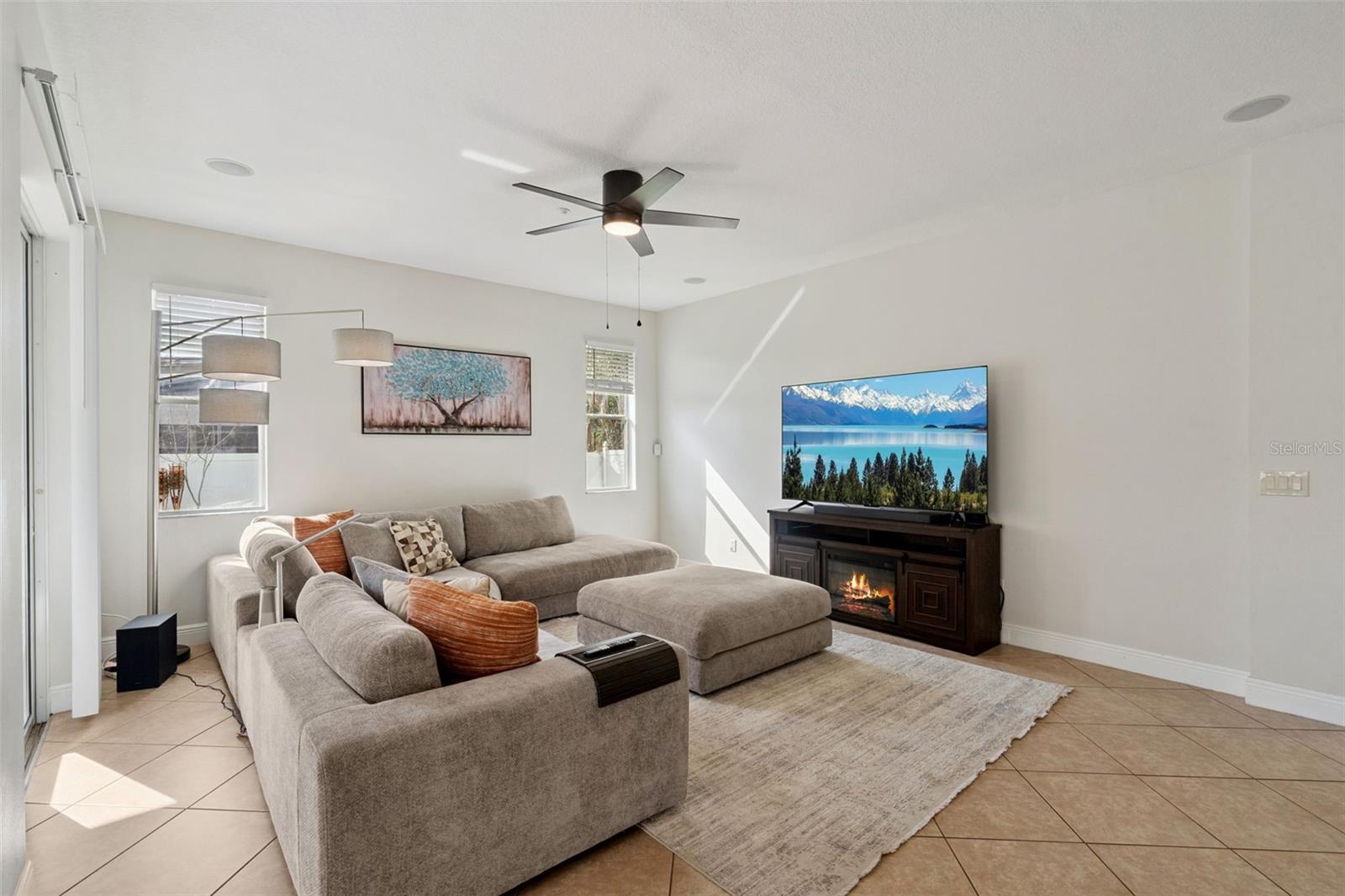 Image 12 of 25 For 9310 Mustard Leaf Drive