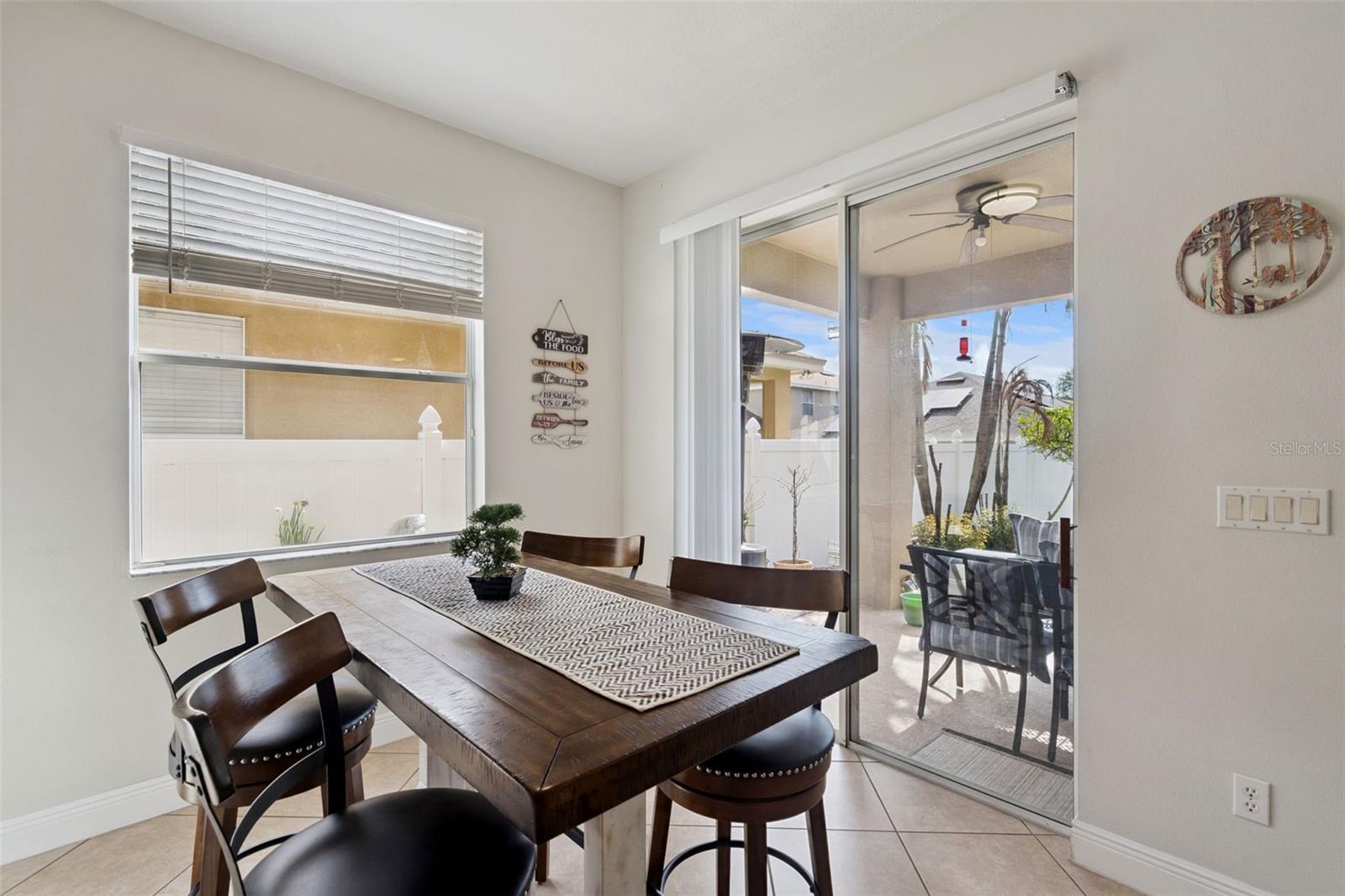 Image 13 of 25 For 9310 Mustard Leaf Drive