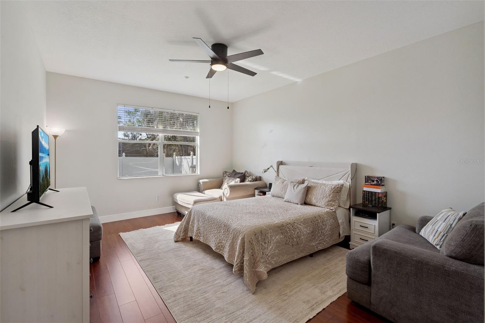 Image 14 of 25 For 9310 Mustard Leaf Drive