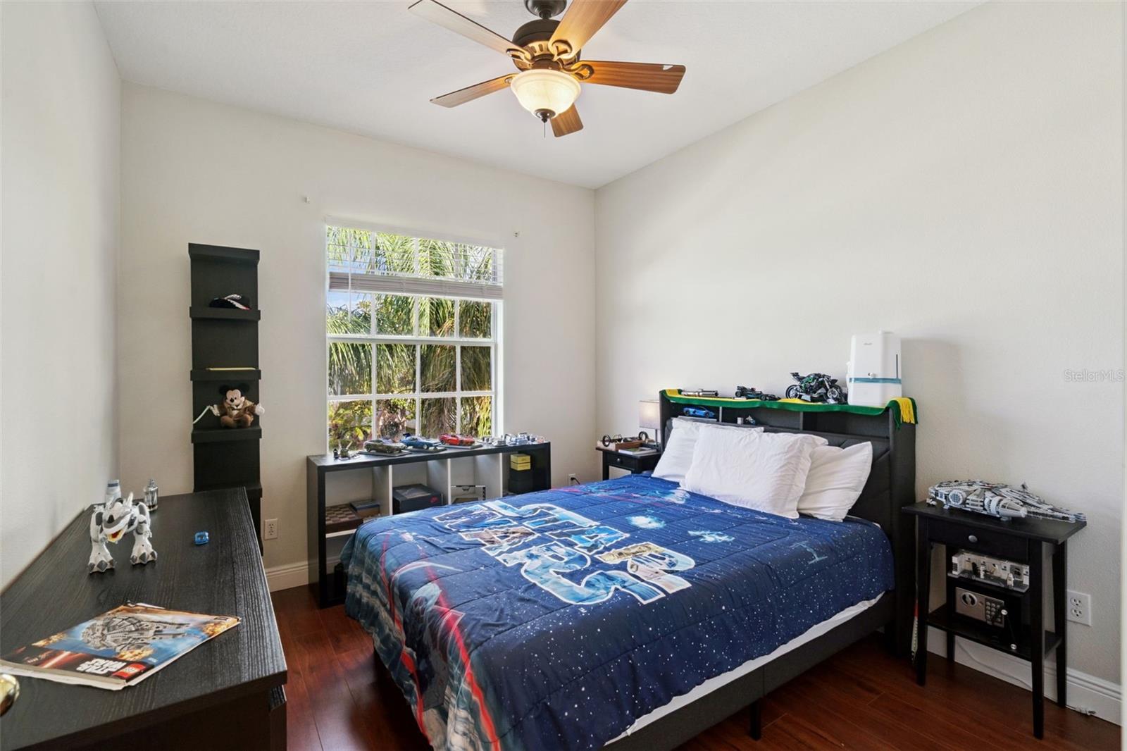 Image 18 of 25 For 9310 Mustard Leaf Drive