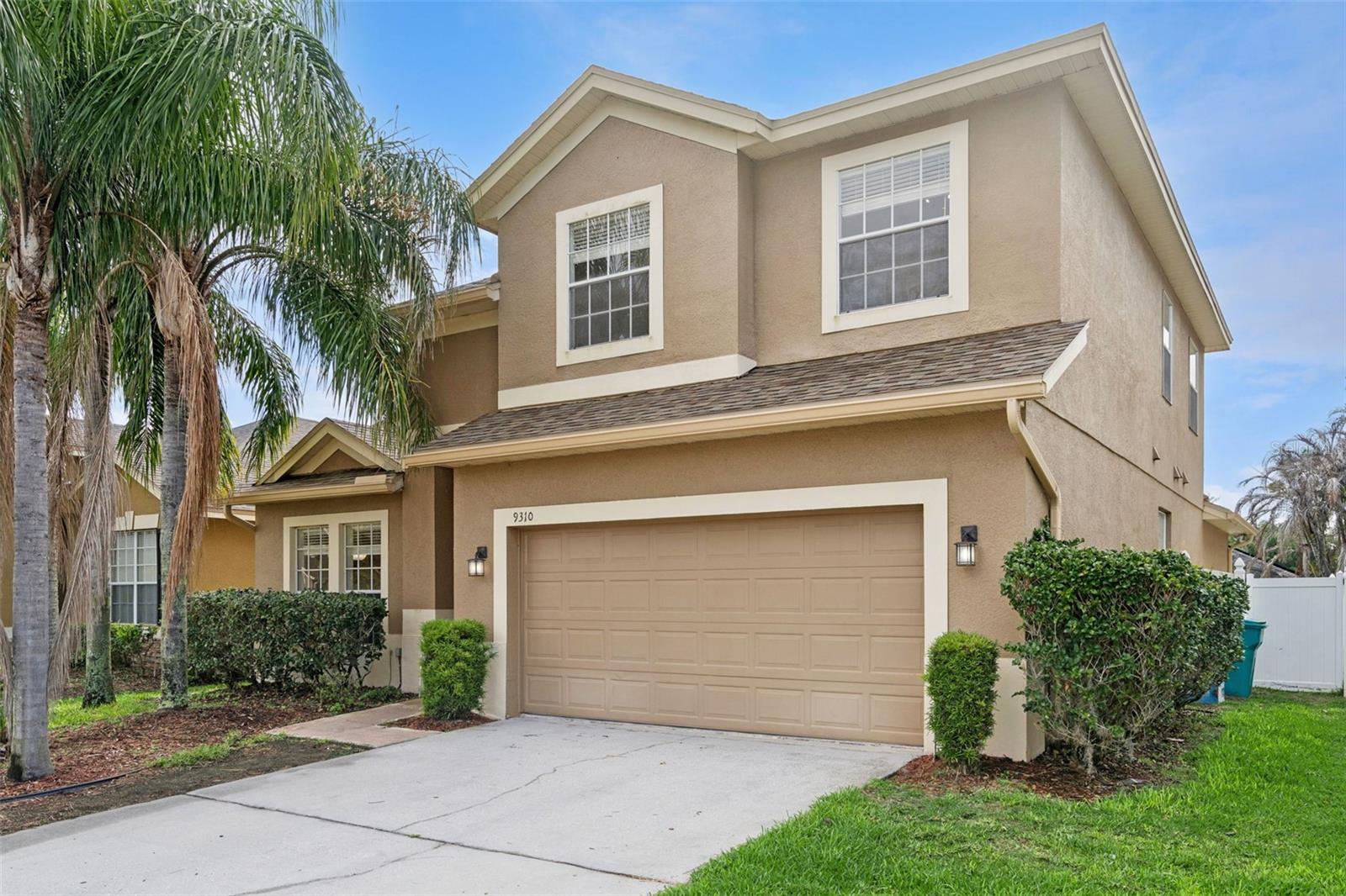 Image 2 of 25 For 9310 Mustard Leaf Drive