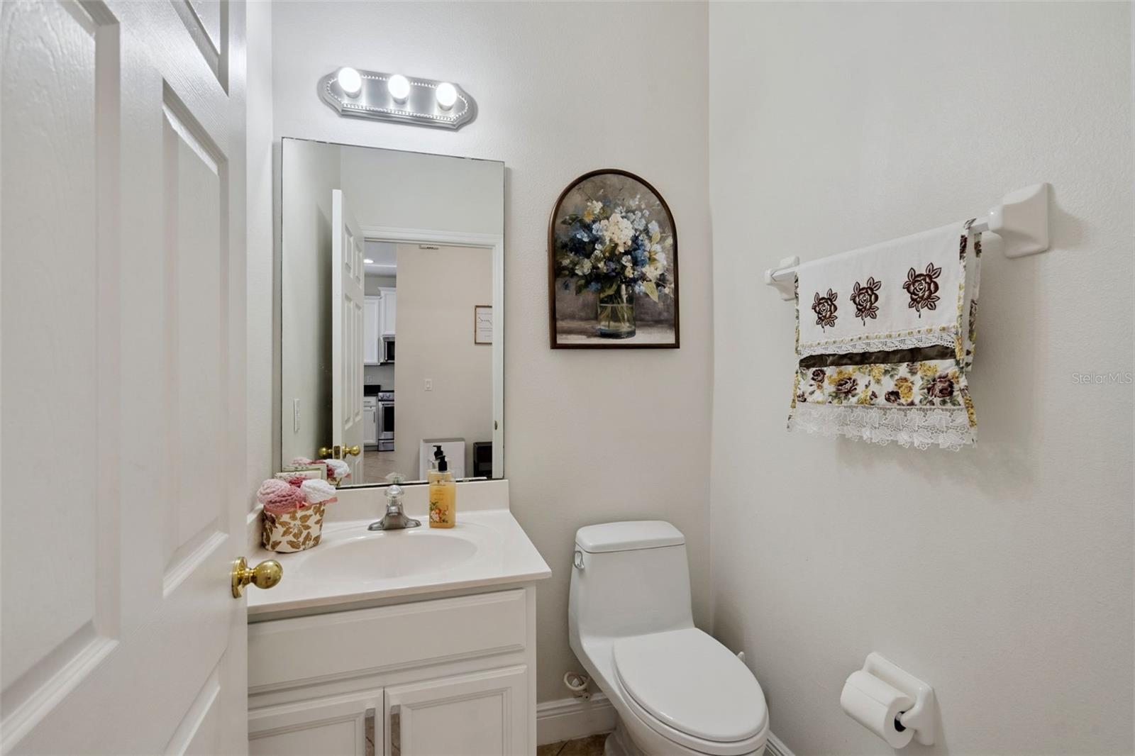 Image 20 of 25 For 9310 Mustard Leaf Drive