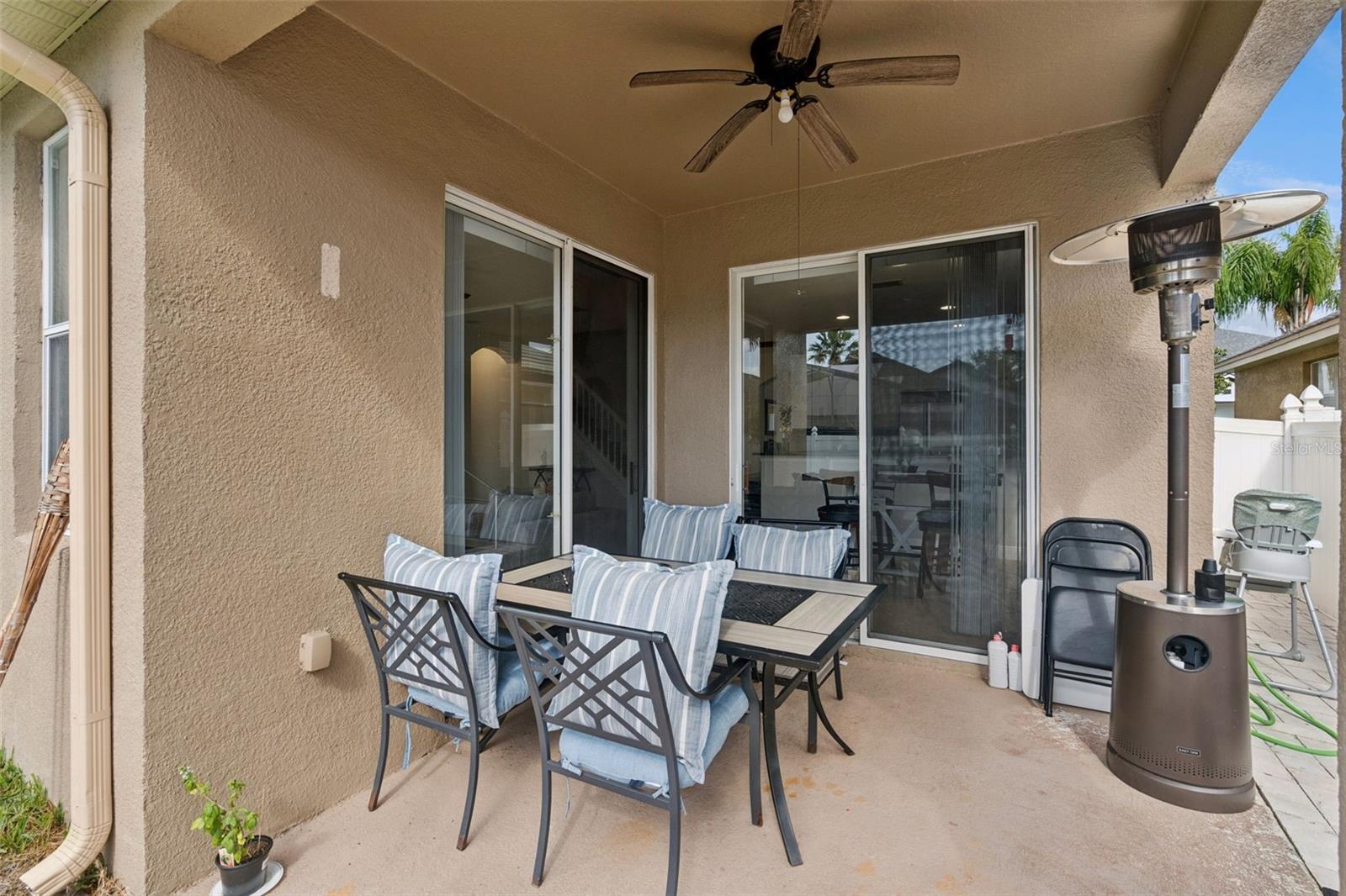 Image 23 of 25 For 9310 Mustard Leaf Drive