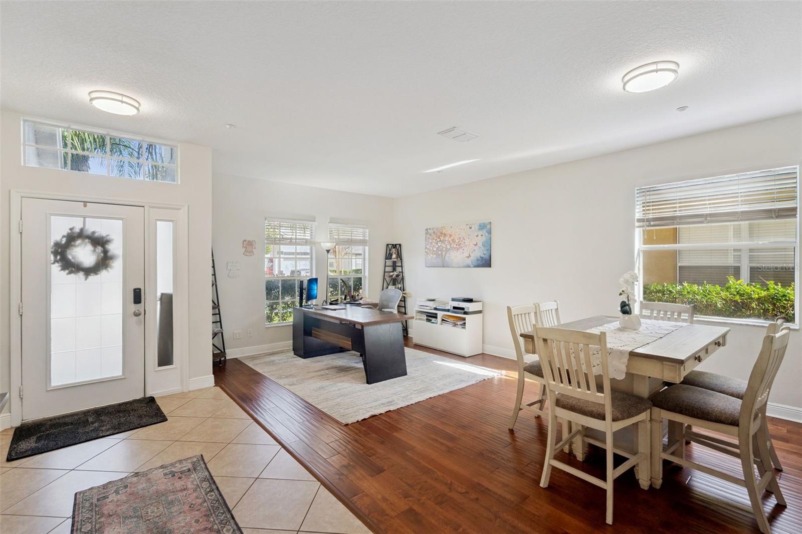 Image 3 of 25 For 9310 Mustard Leaf Drive