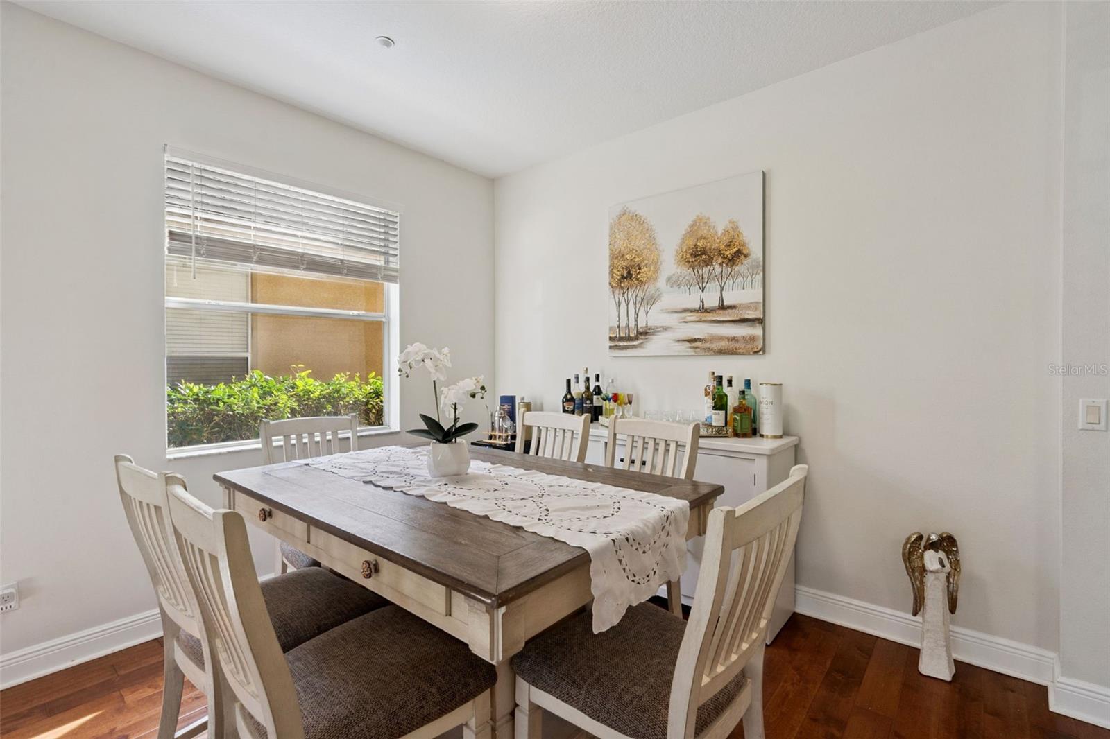 Image 5 of 25 For 9310 Mustard Leaf Drive