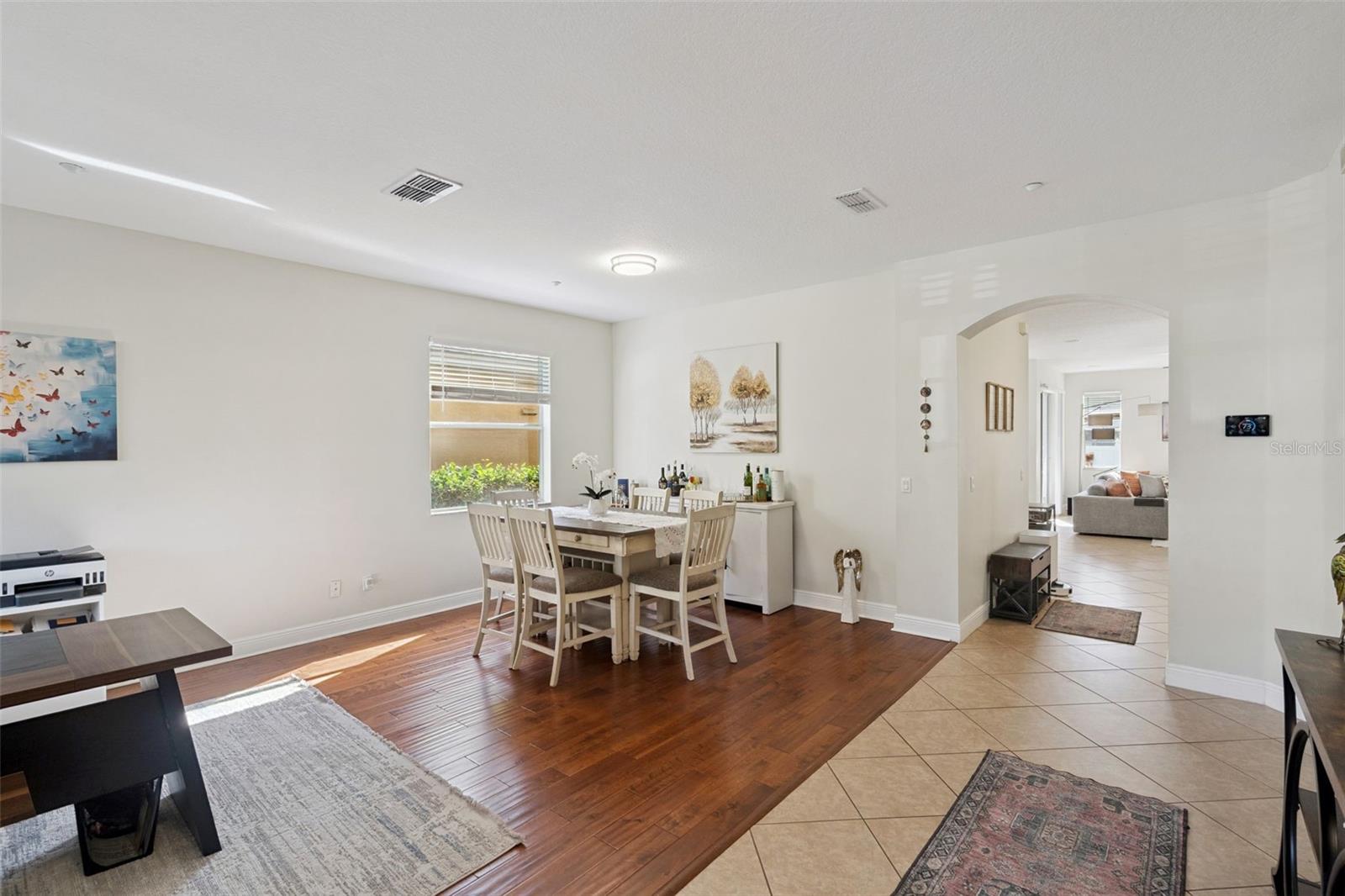 Image 6 of 25 For 9310 Mustard Leaf Drive
