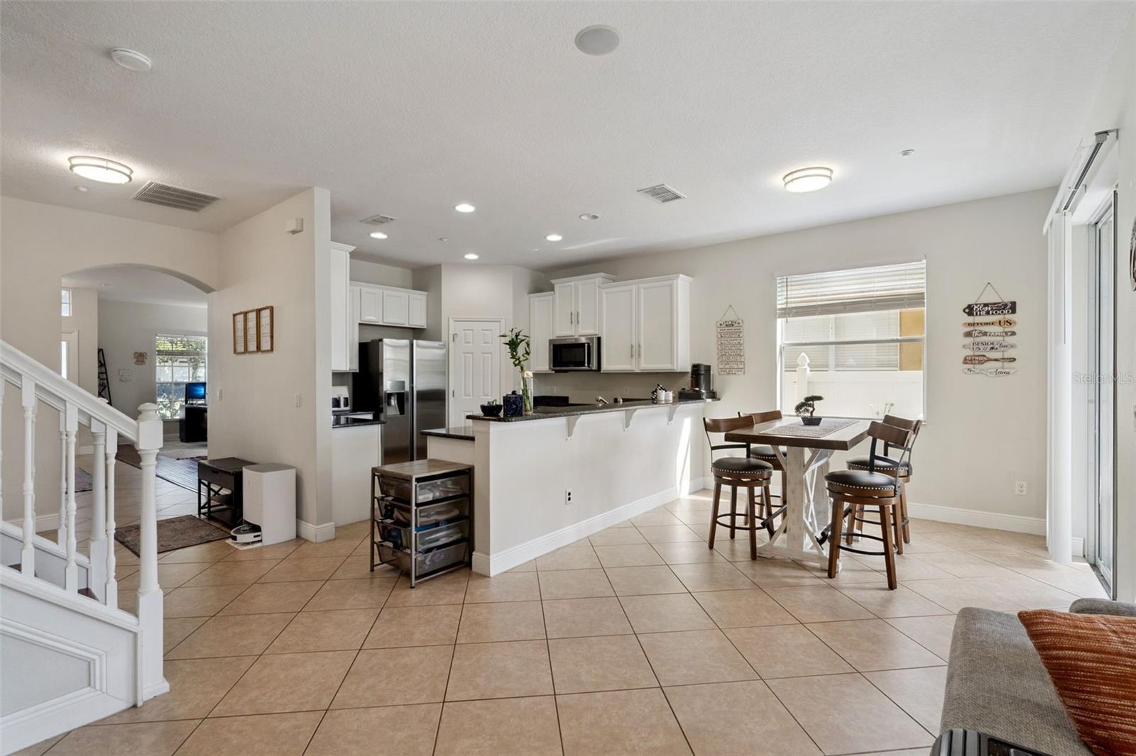 Image 7 of 25 For 9310 Mustard Leaf Drive