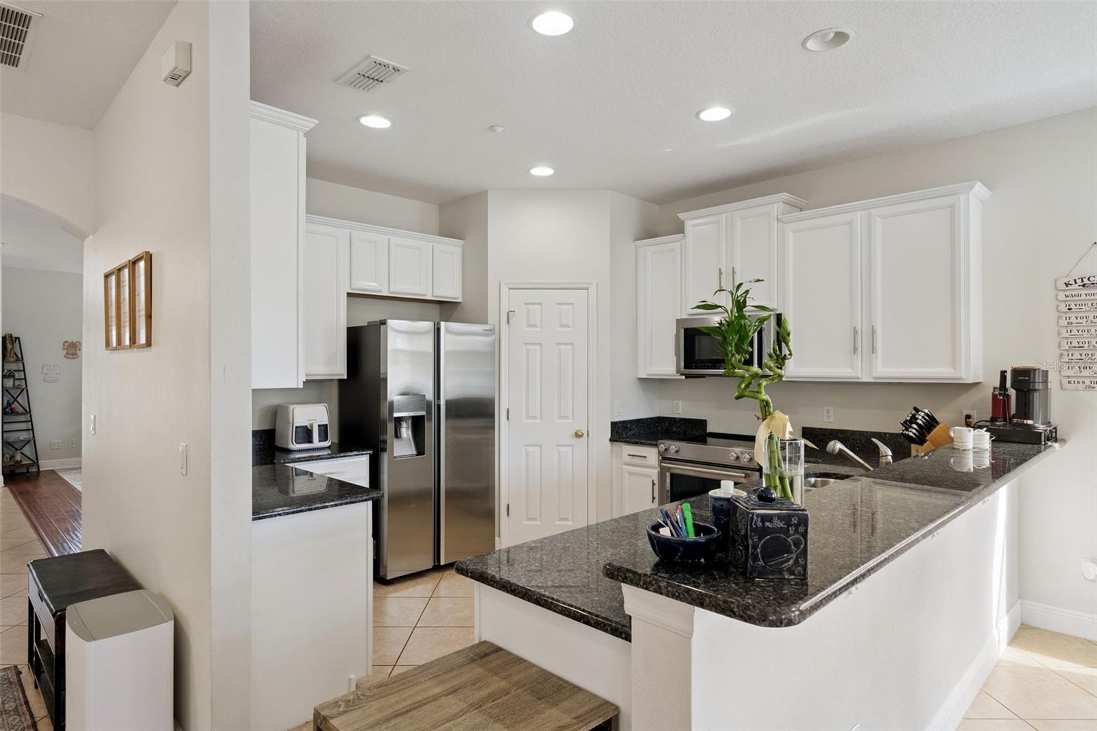 Image 8 of 25 For 9310 Mustard Leaf Drive