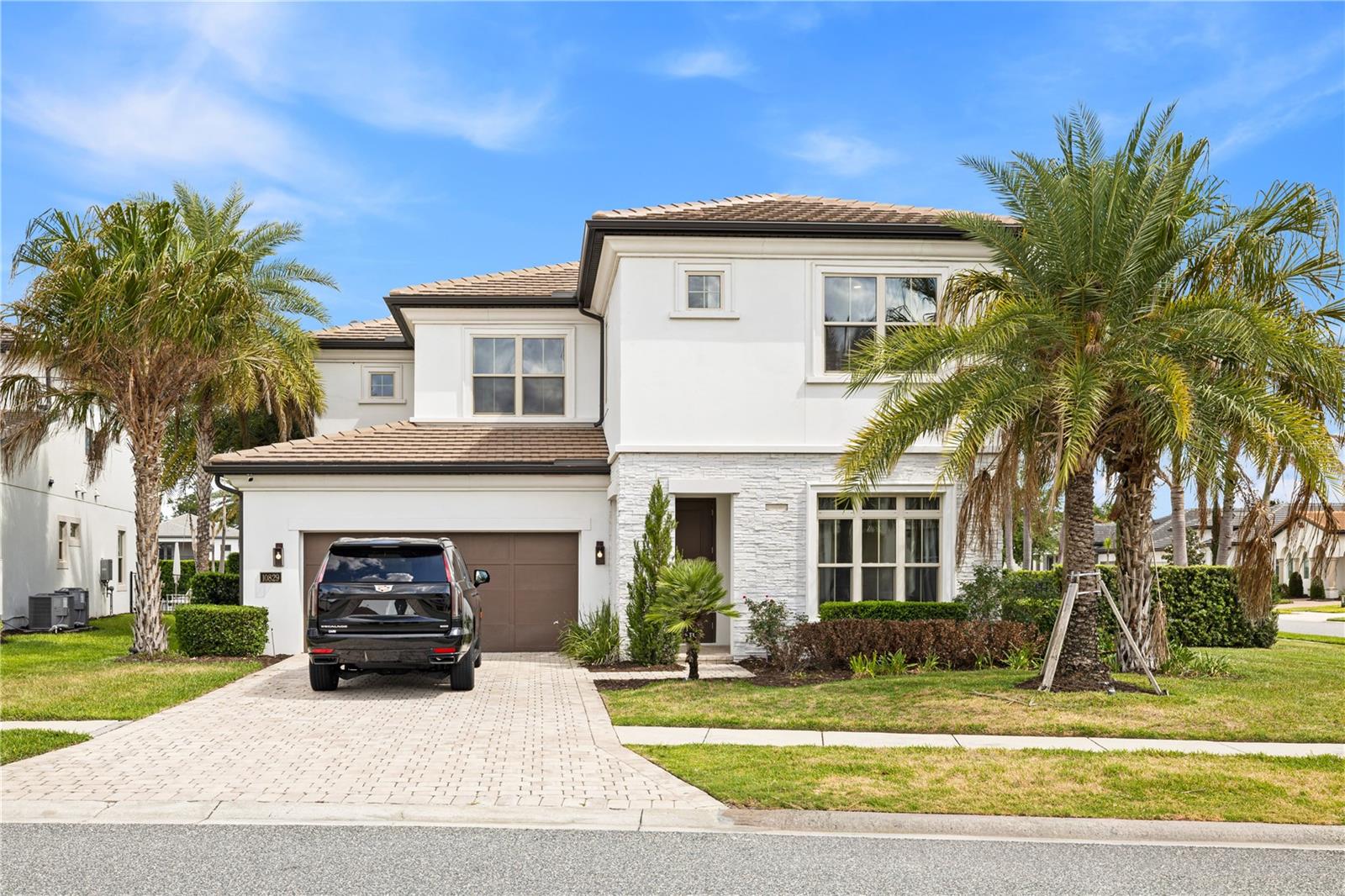 Details for 10829 Royal Cypress Way, ORLANDO, FL 32836