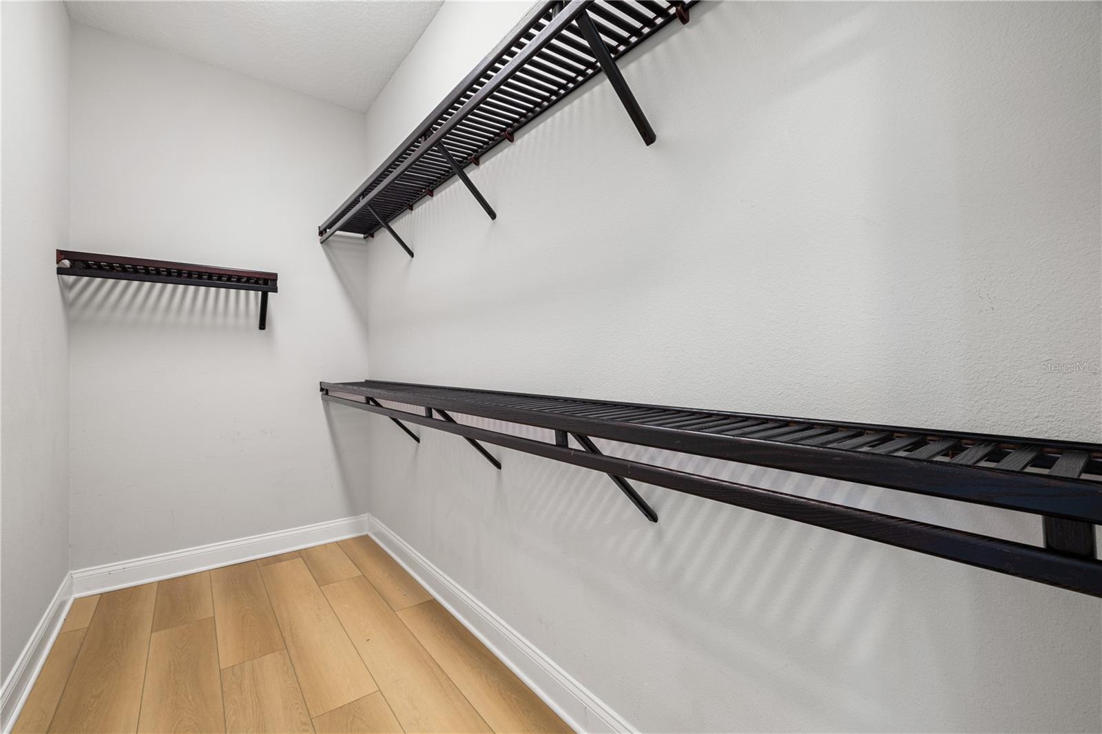 Image 41 of 98 For 10829 Royal Cypress Way