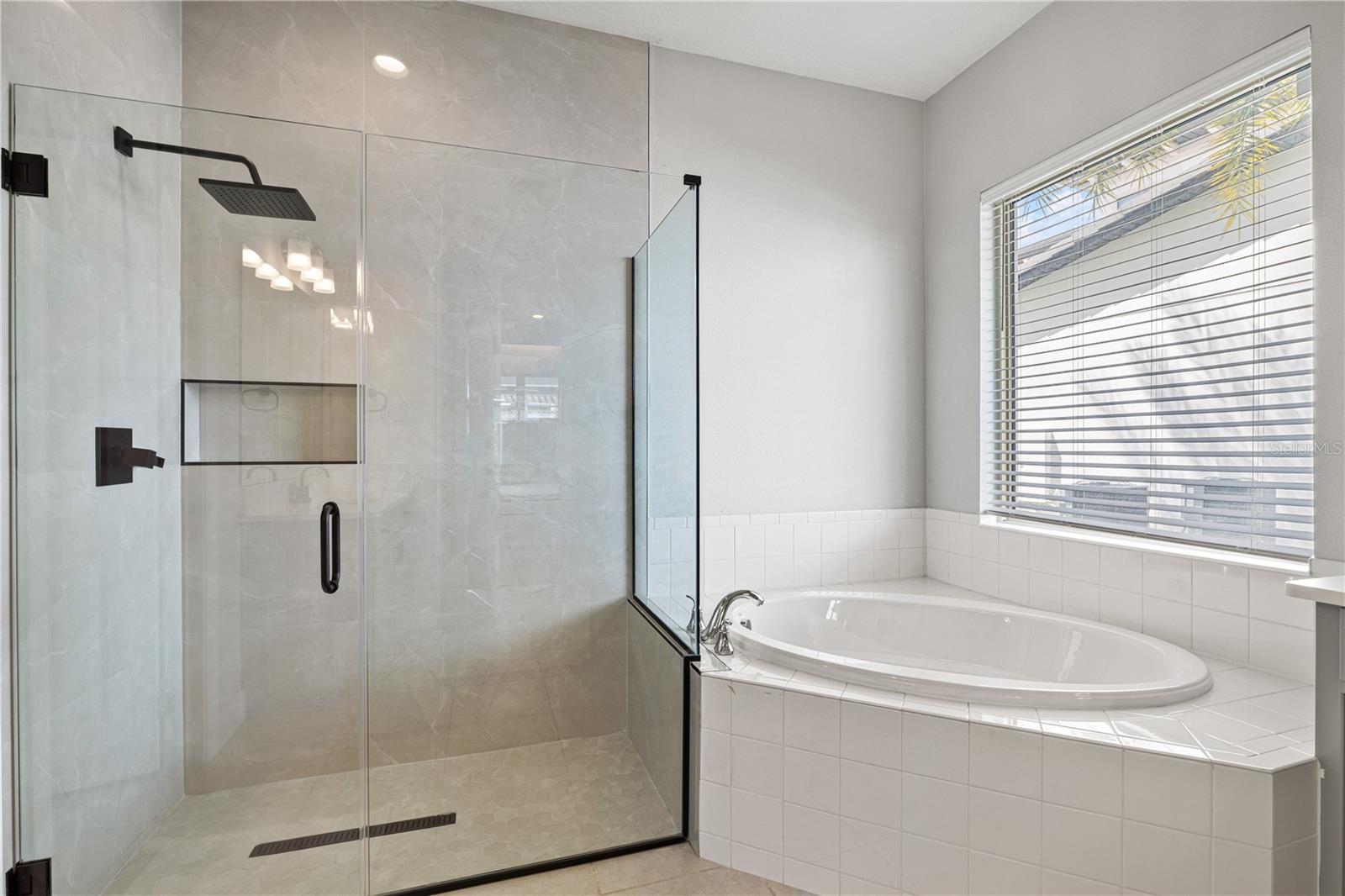 Image 46 of 98 For 10829 Royal Cypress Way