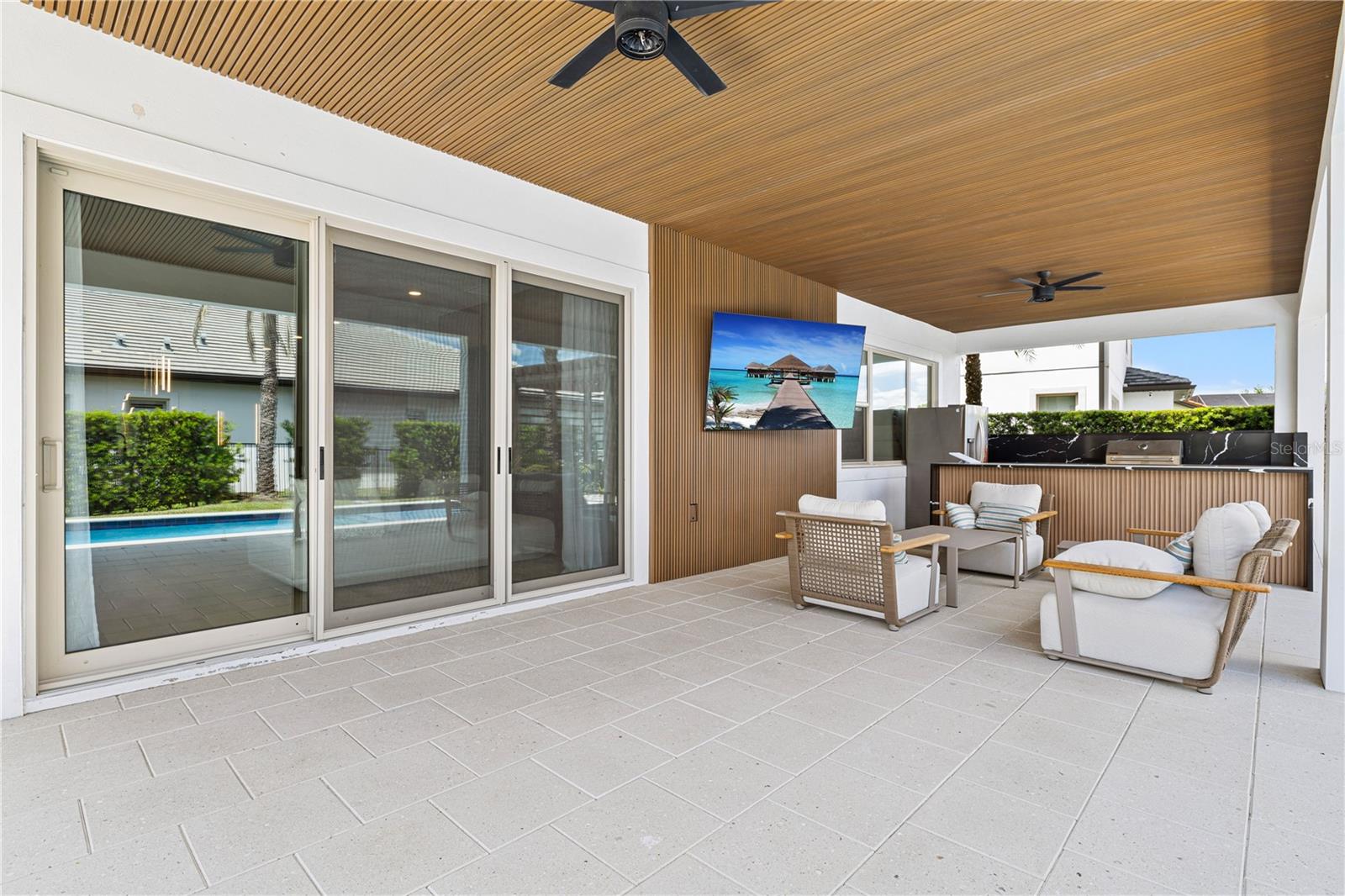 Image 74 of 98 For 10829 Royal Cypress Way