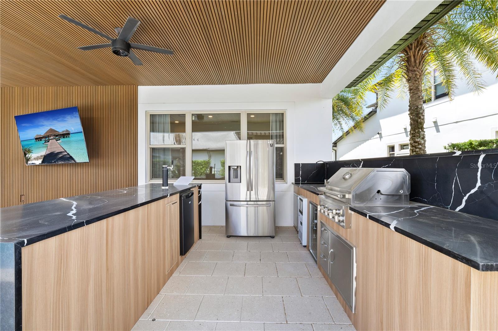 Image 76 of 98 For 10829 Royal Cypress Way