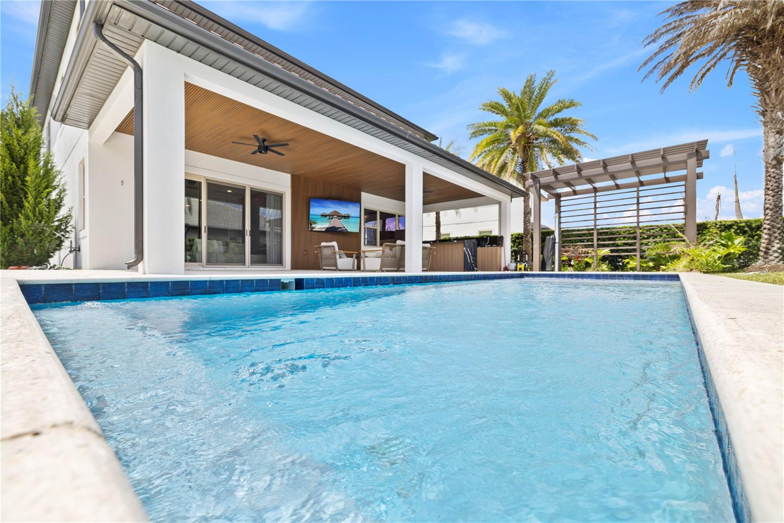 Image 78 of 98 For 10829 Royal Cypress Way