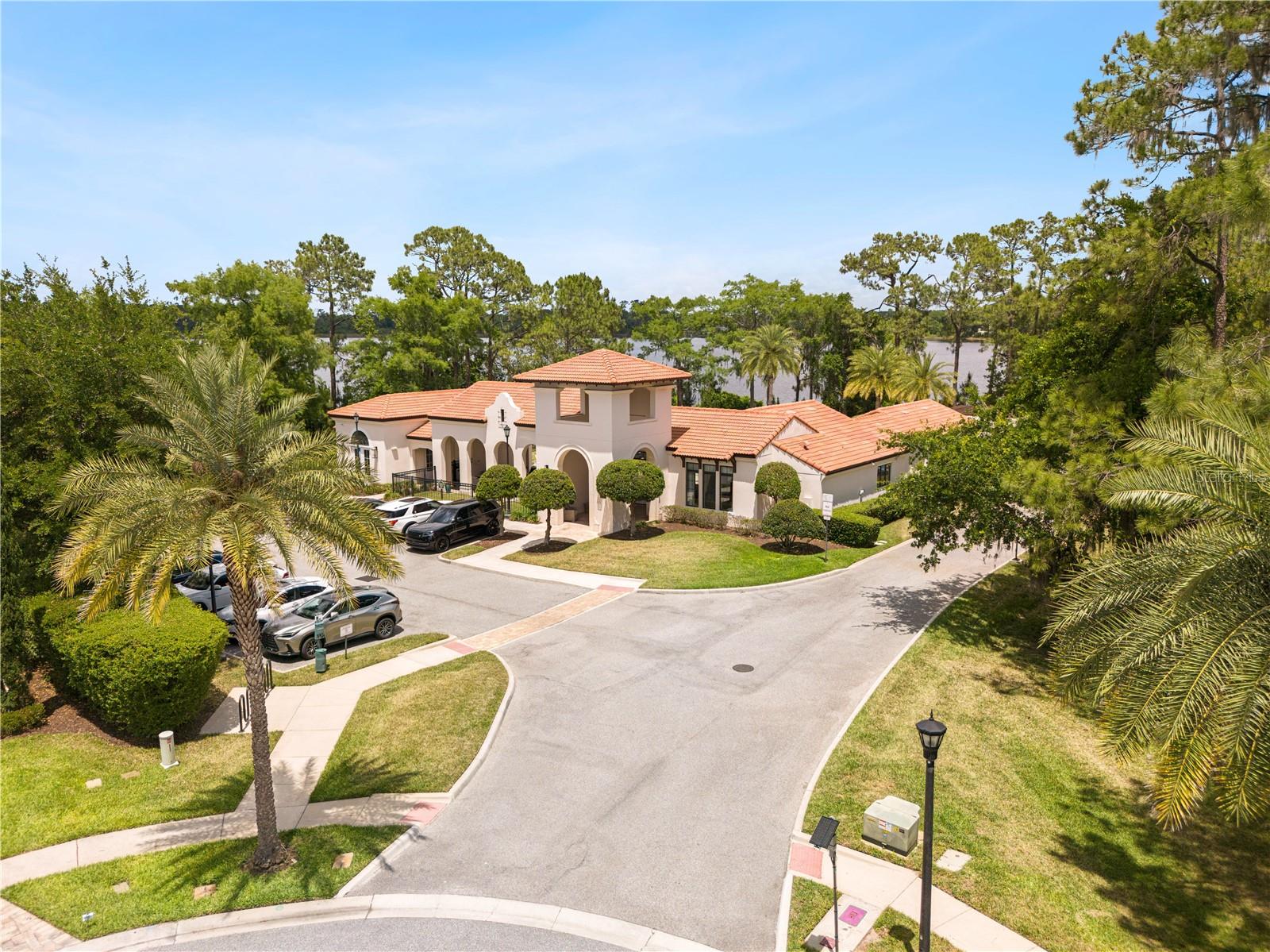 Image 92 of 98 For 10829 Royal Cypress Way