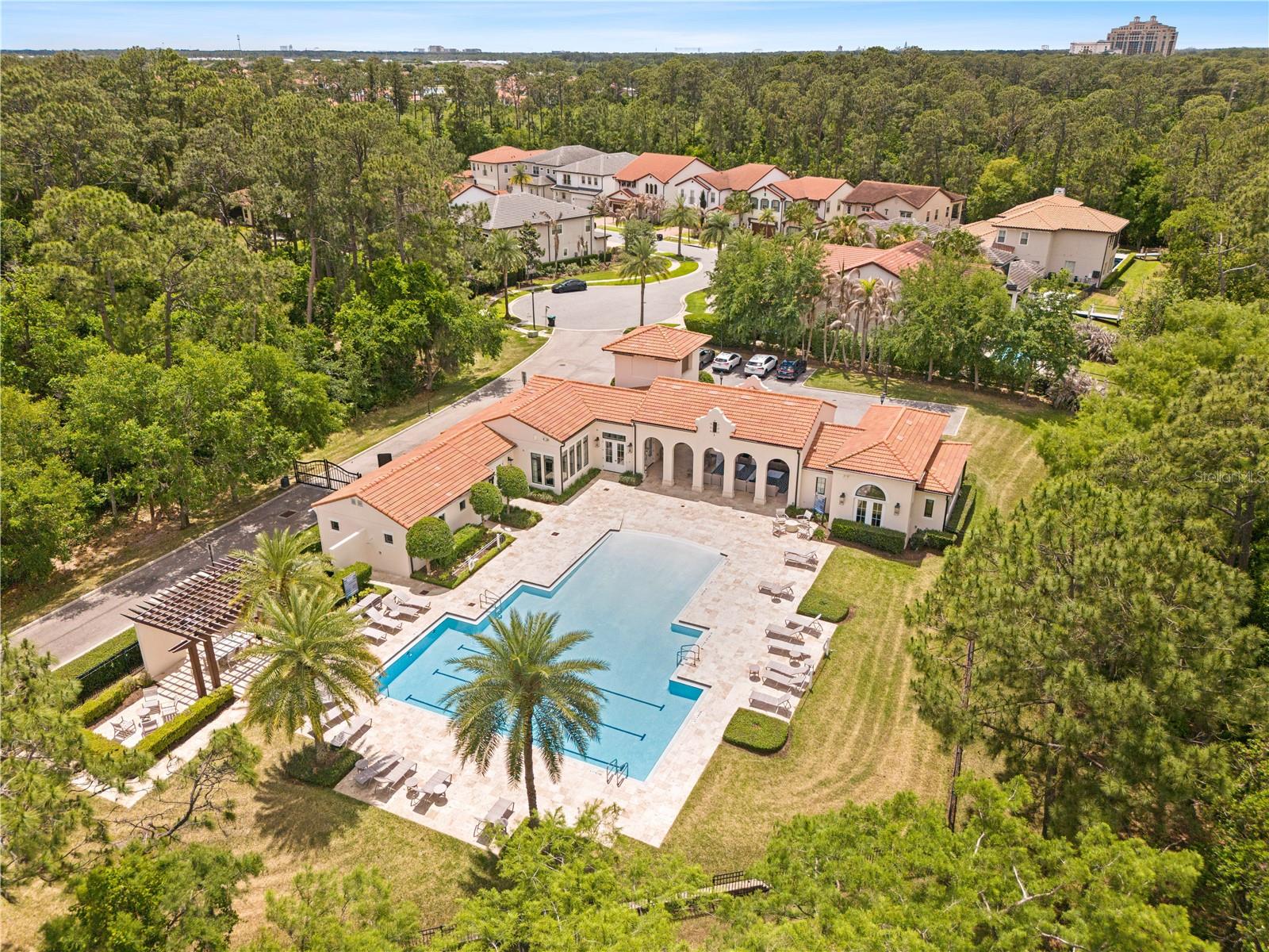 Image 94 of 98 For 10829 Royal Cypress Way