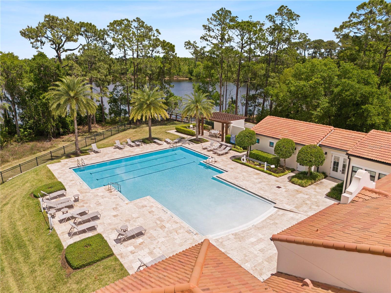 Image 95 of 98 For 10829 Royal Cypress Way