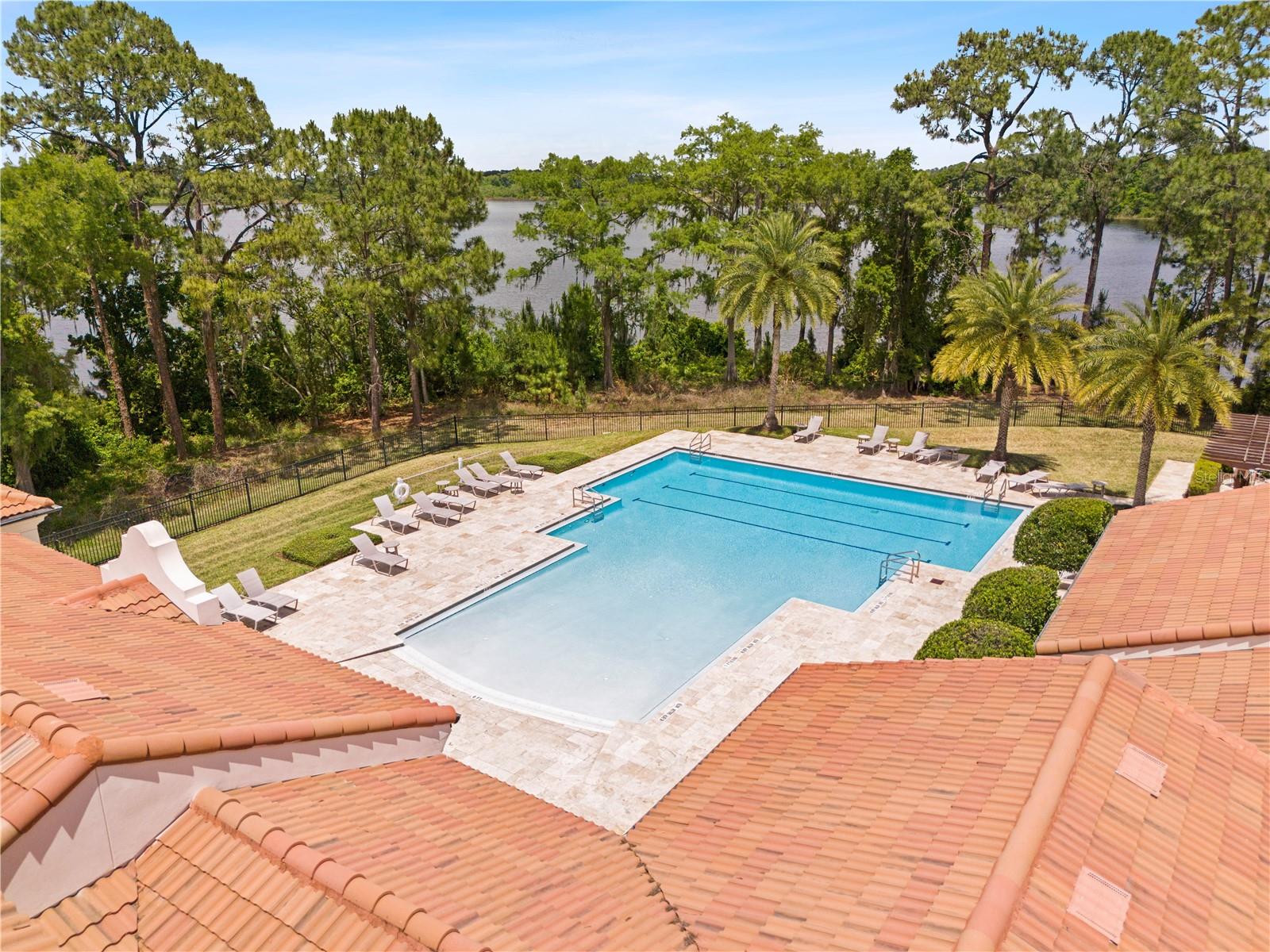 Image 96 of 98 For 10829 Royal Cypress Way